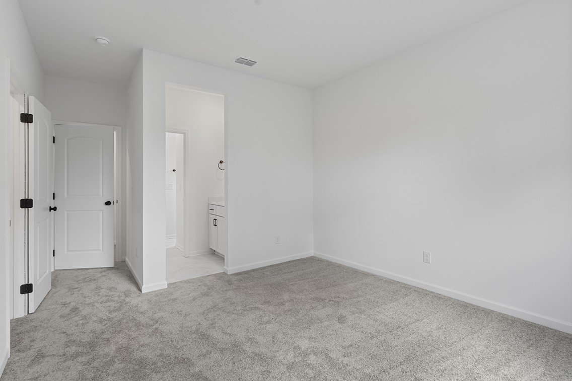1607 Burlwood Court