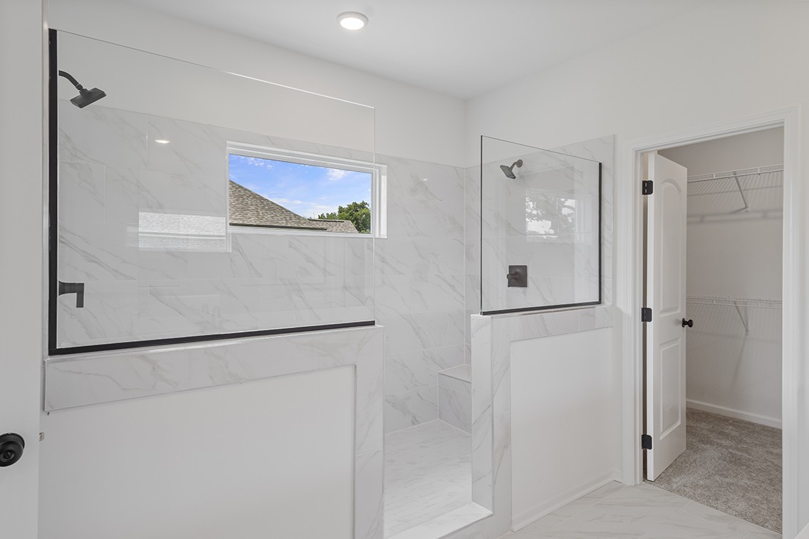 1607 Burlwood Court