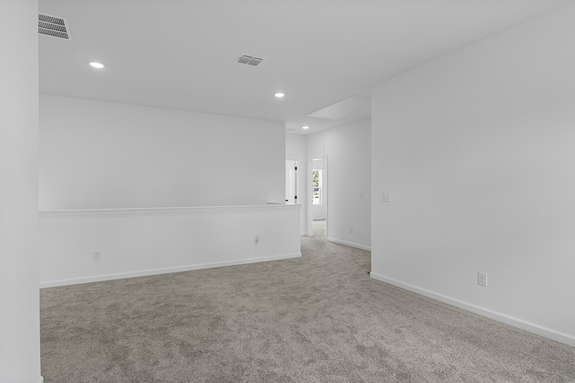 1607 Burlwood Court