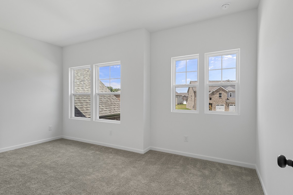 1607 Burlwood Court