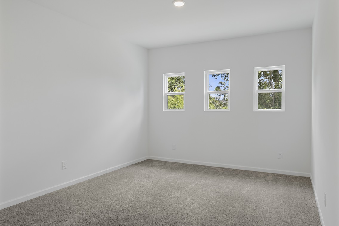 1607 Burlwood Court