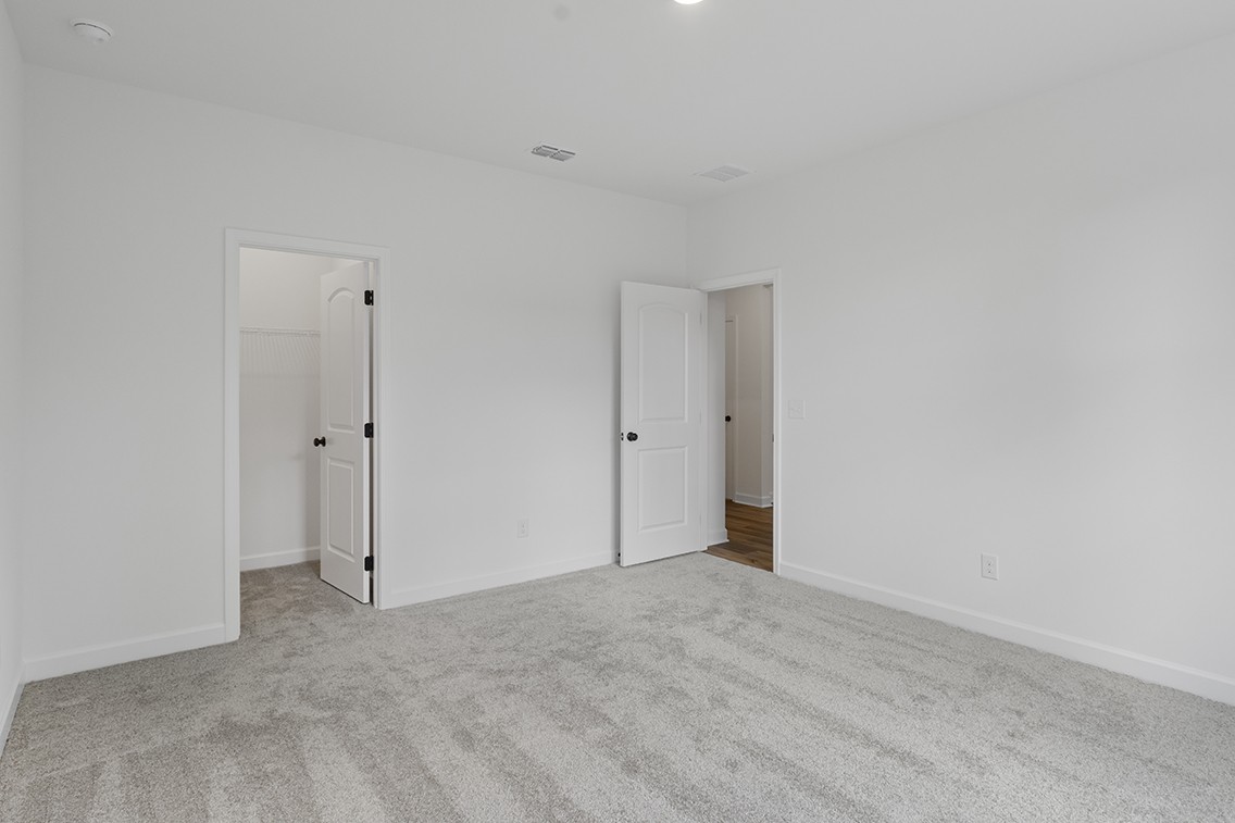 1607 Burlwood Court