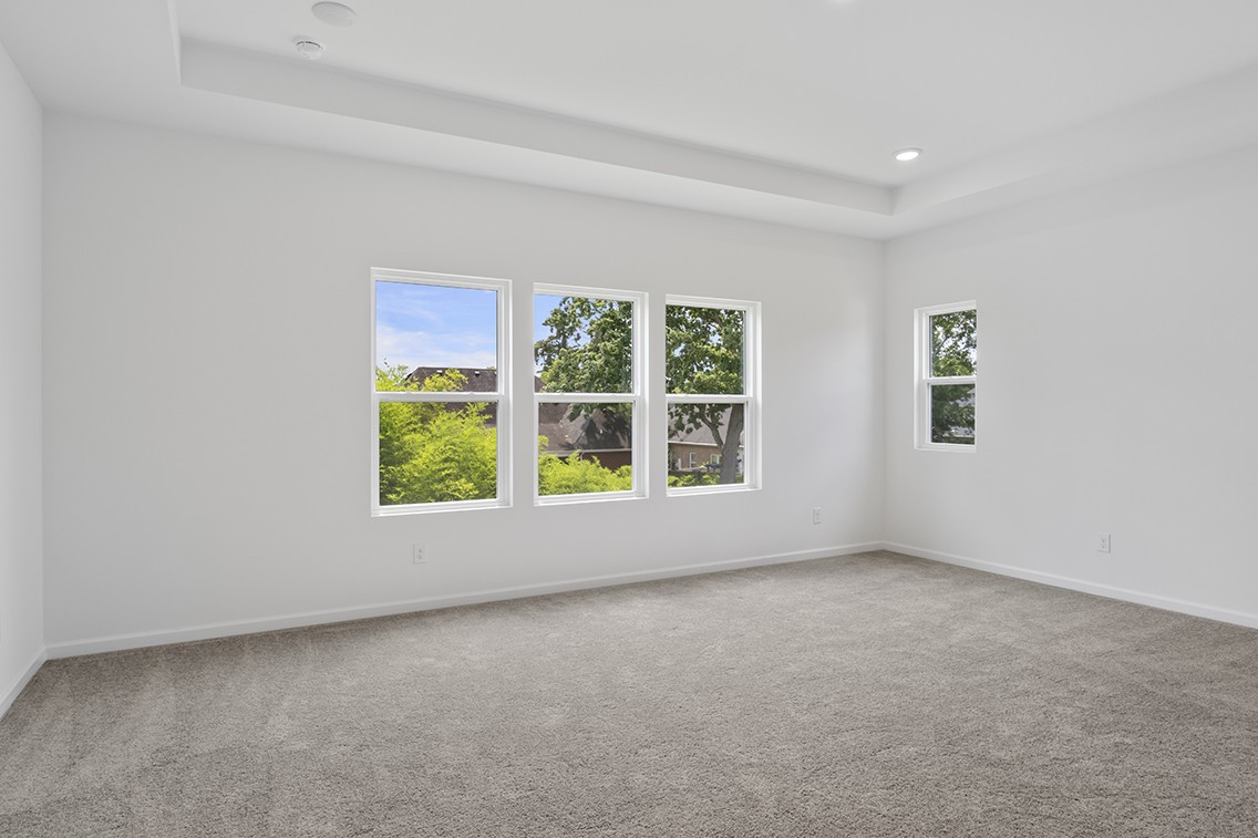 1607 Burlwood Court