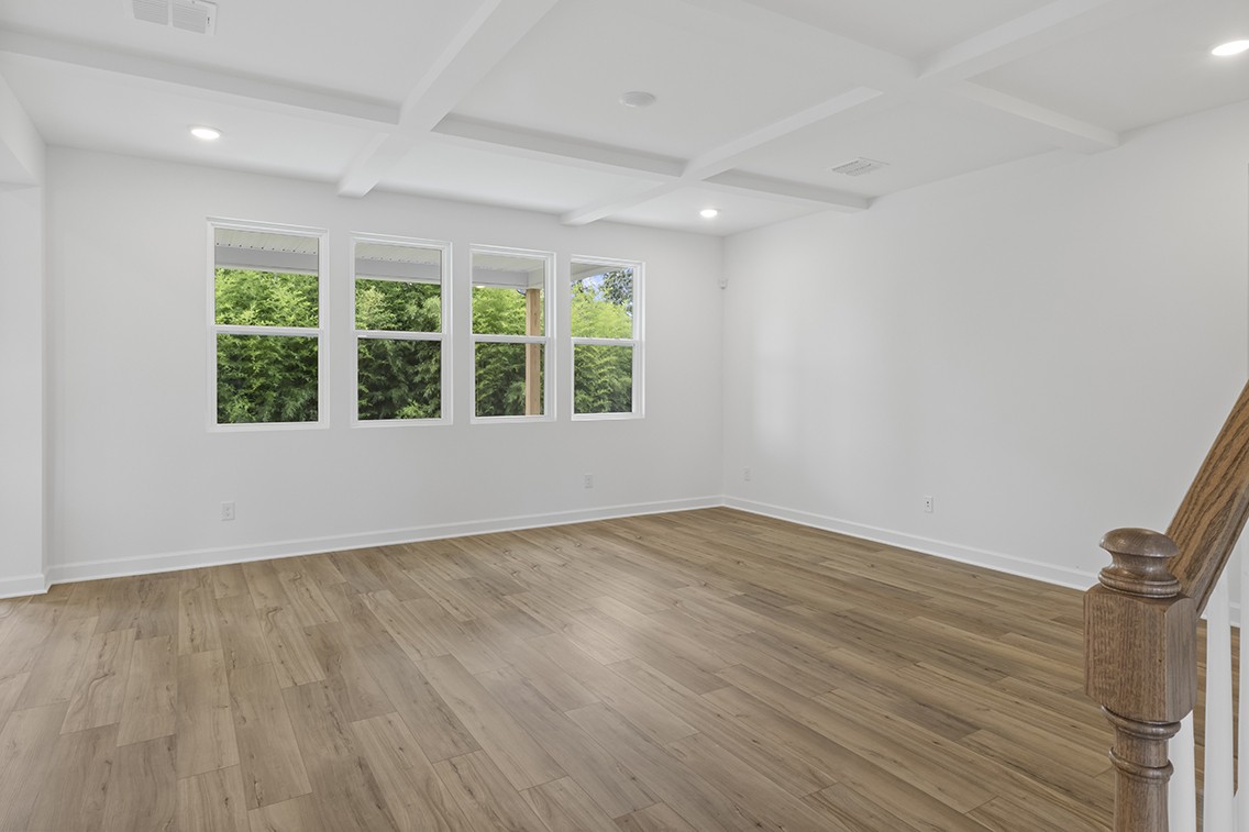 1607 Burlwood Court