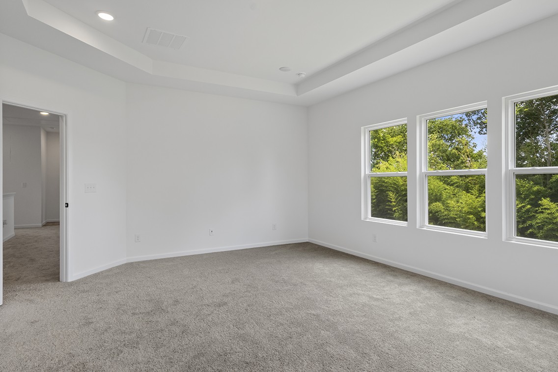 1607 Burlwood Court