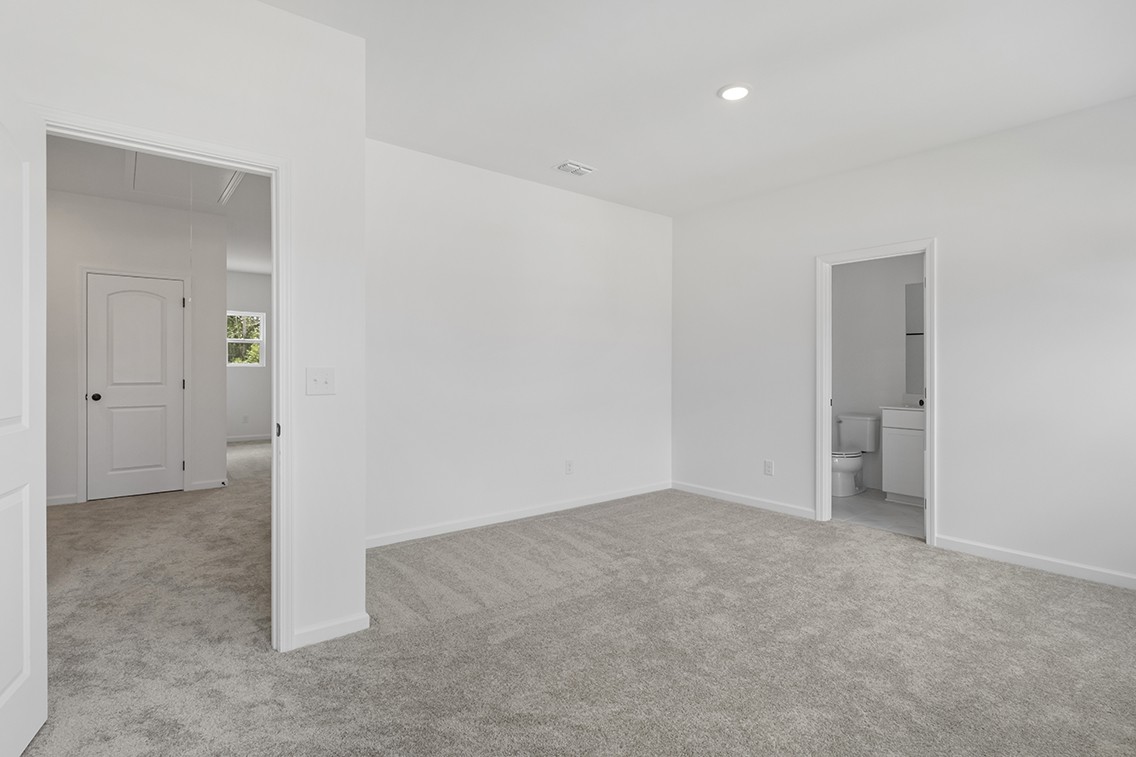 1607 Burlwood Court