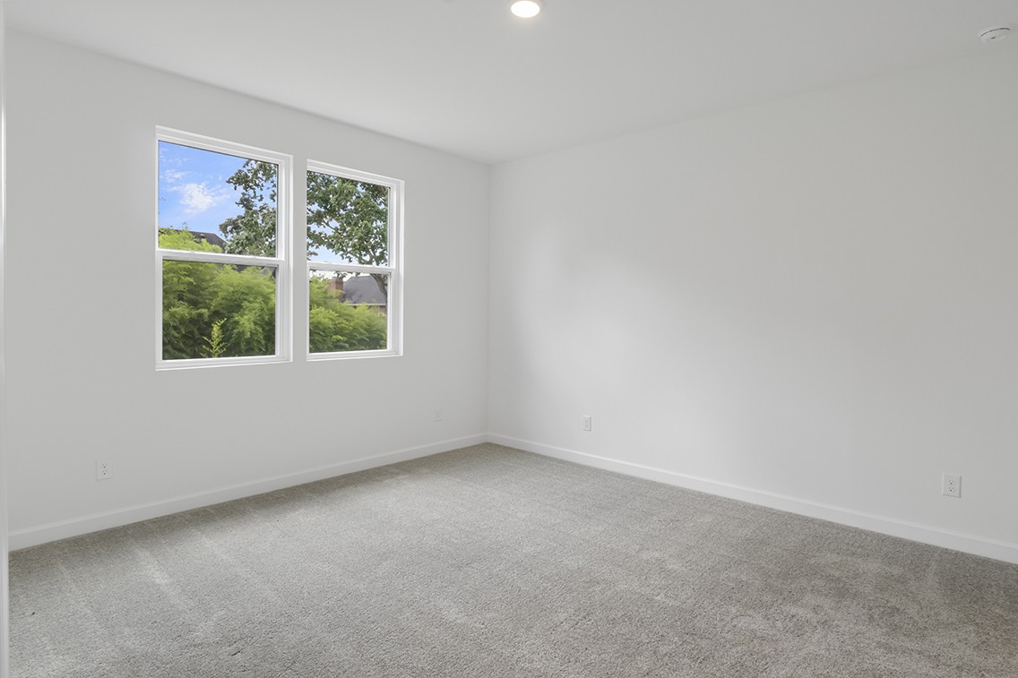 1607 Burlwood Court