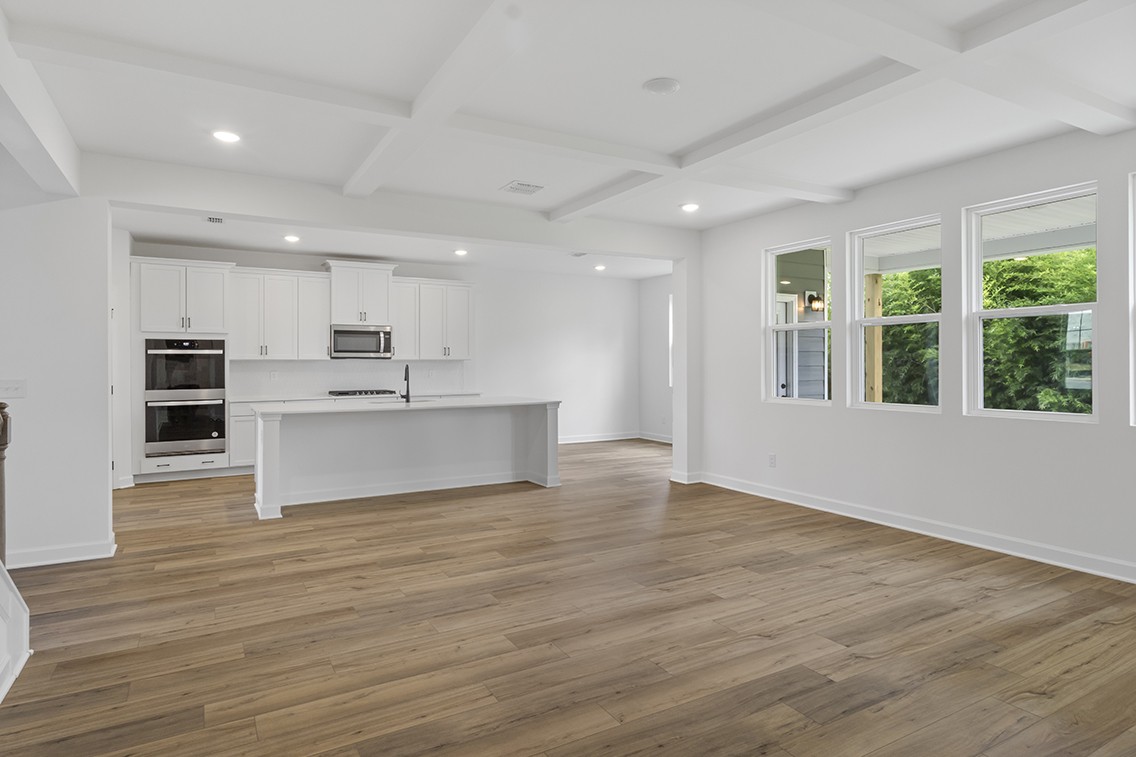 1607 Burlwood Court
