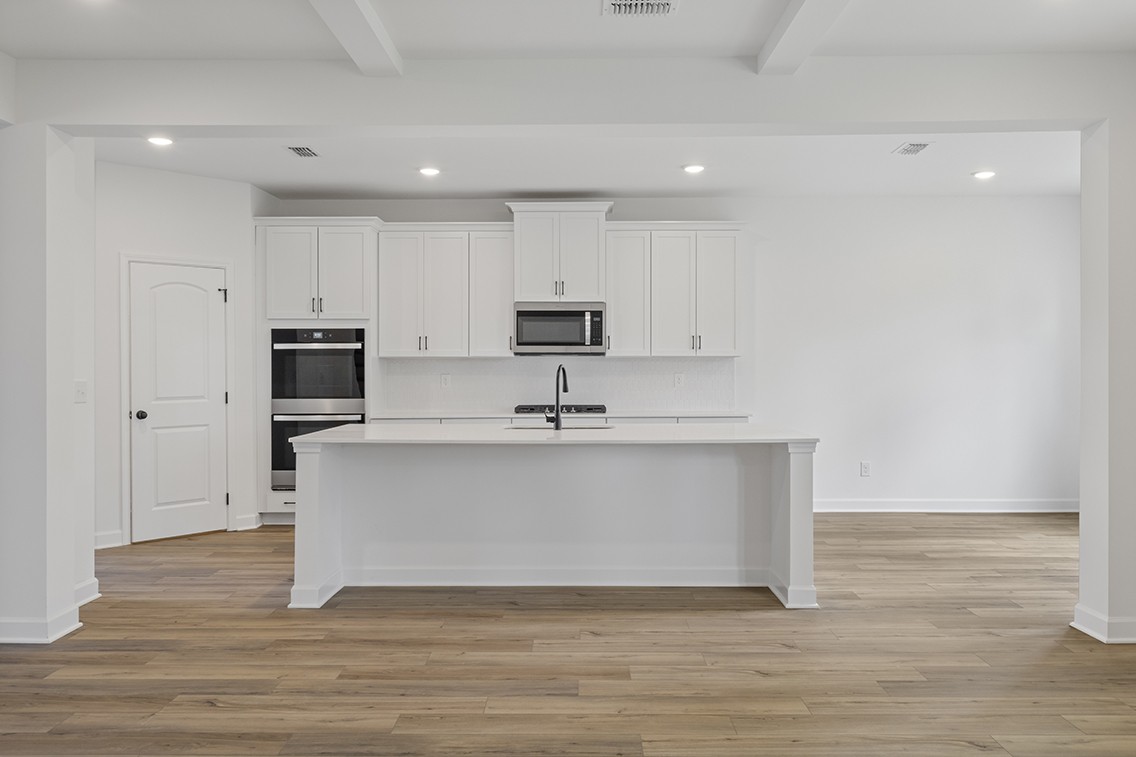 1607 Burlwood Court