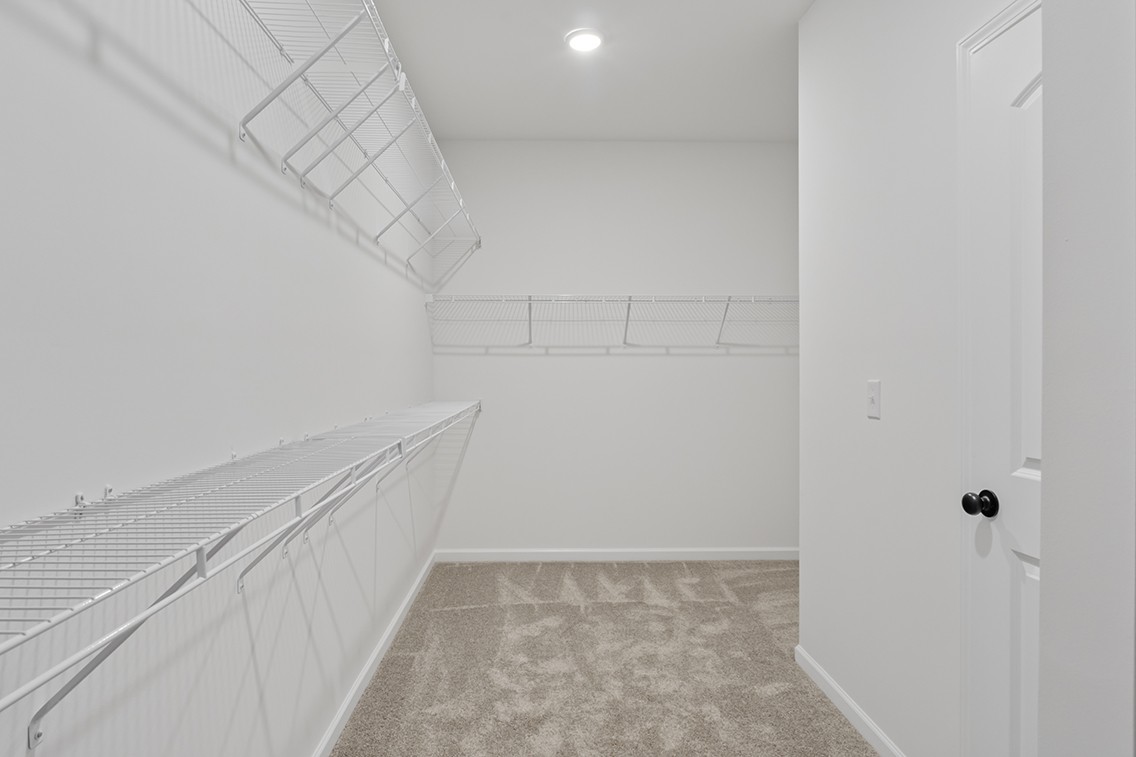 1607 Burlwood Court