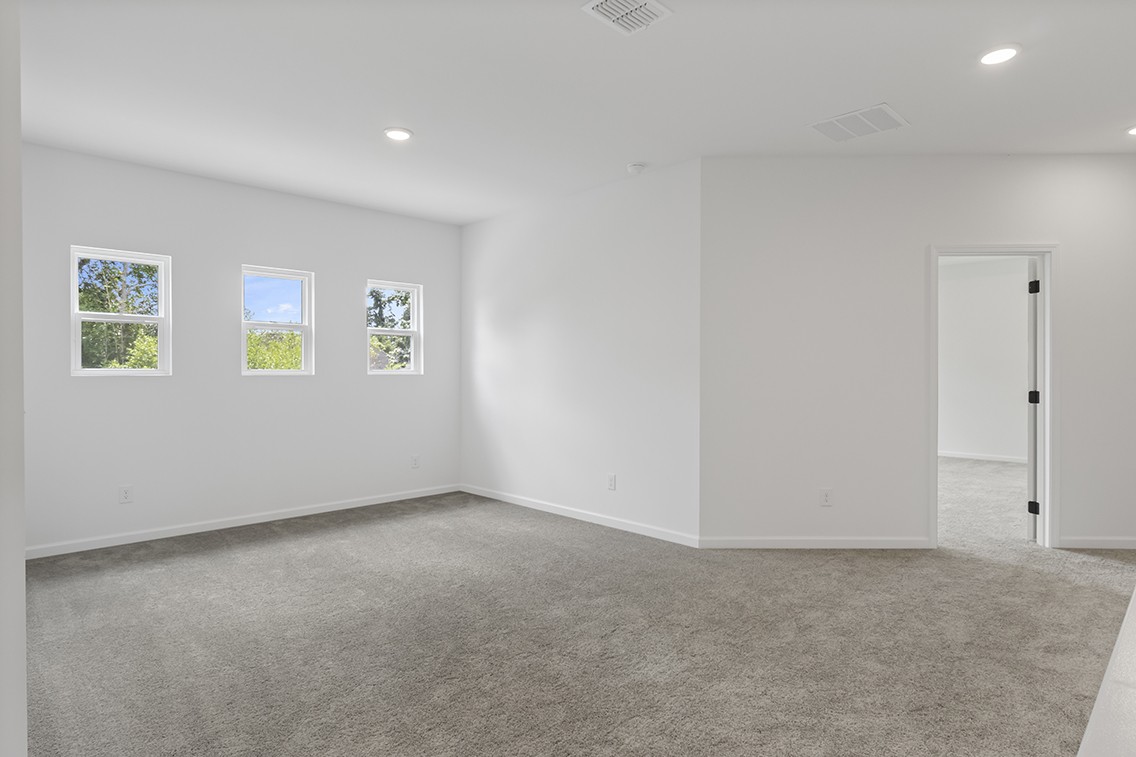 1607 Burlwood Court
