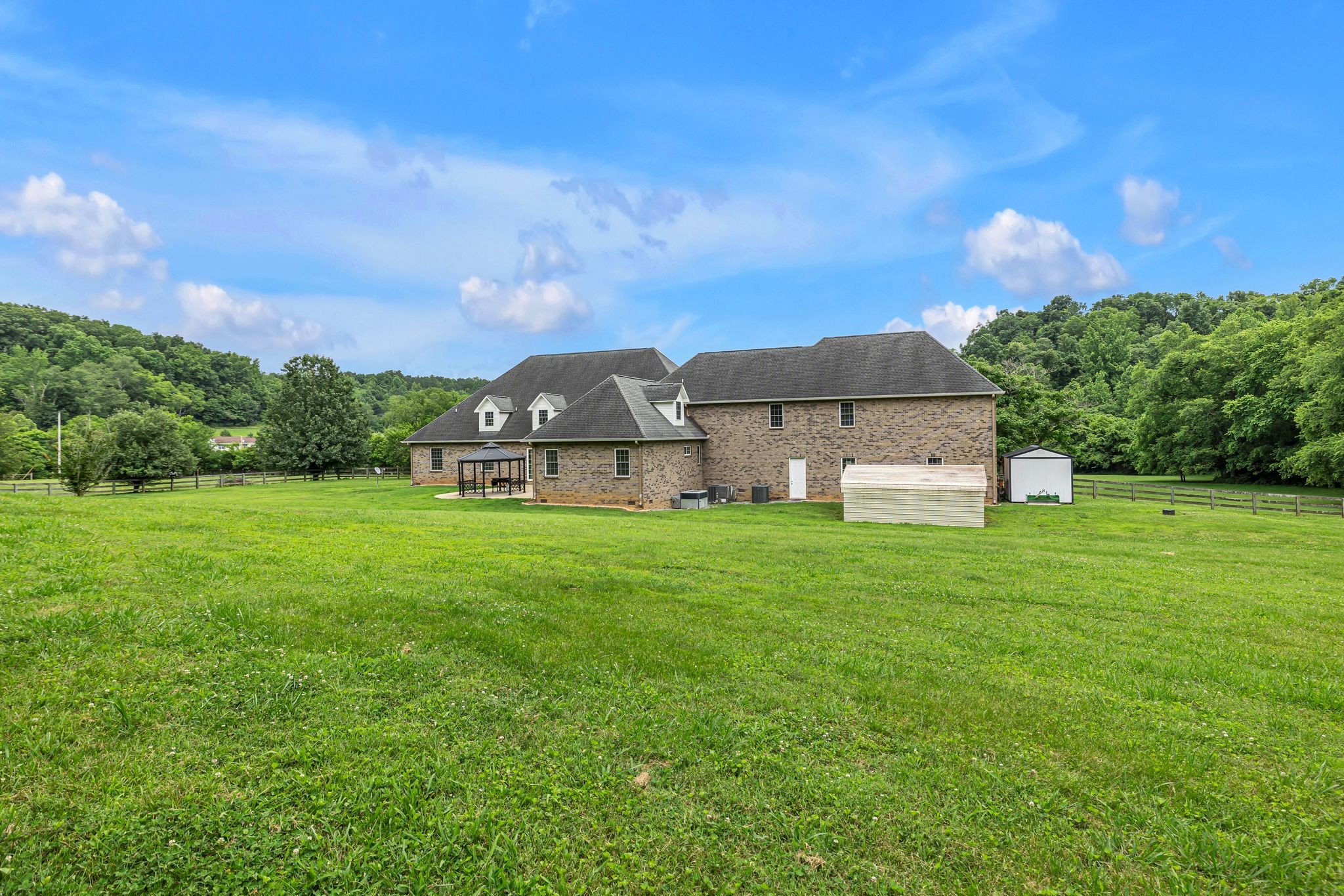 790 Blooming Grove Rd