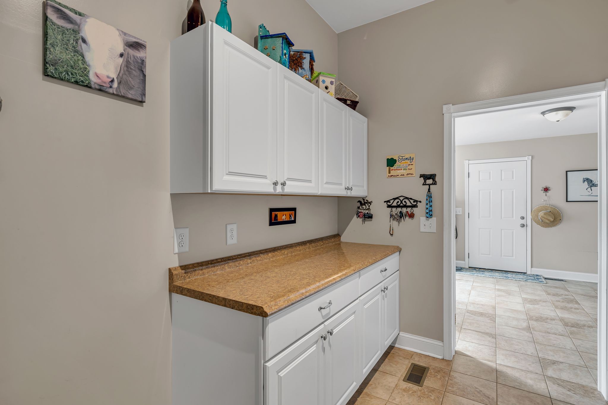 790 Blooming Grove Rd