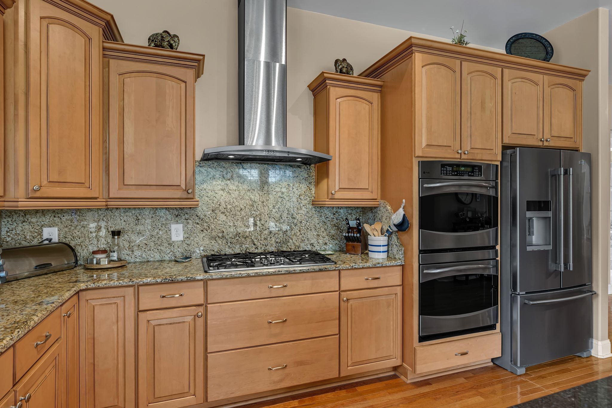 790 Blooming Grove Rd