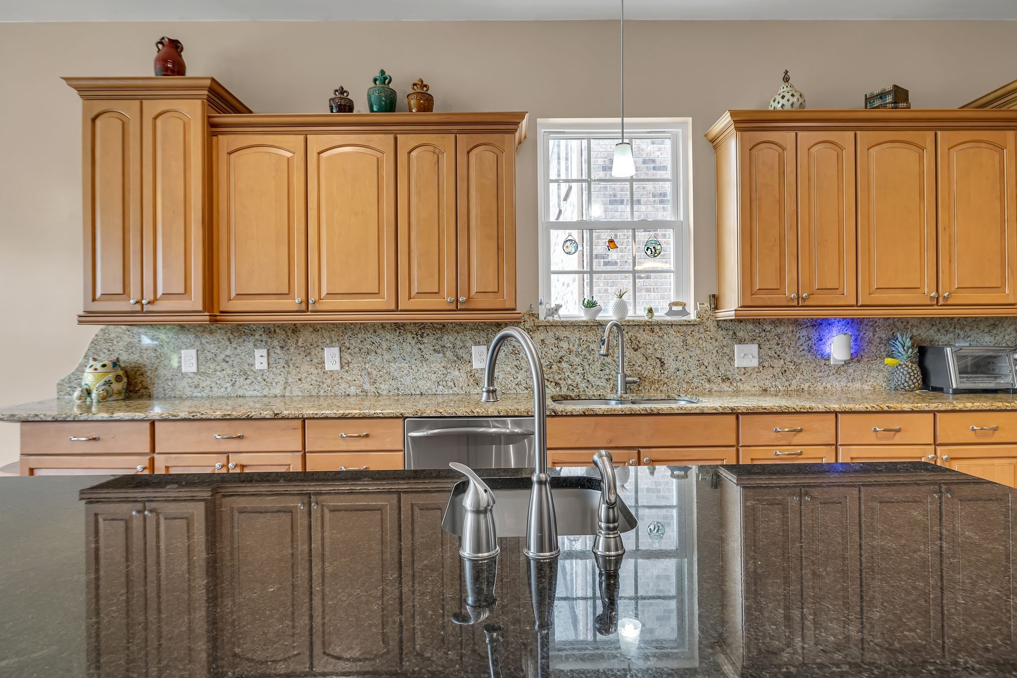 790 Blooming Grove Rd