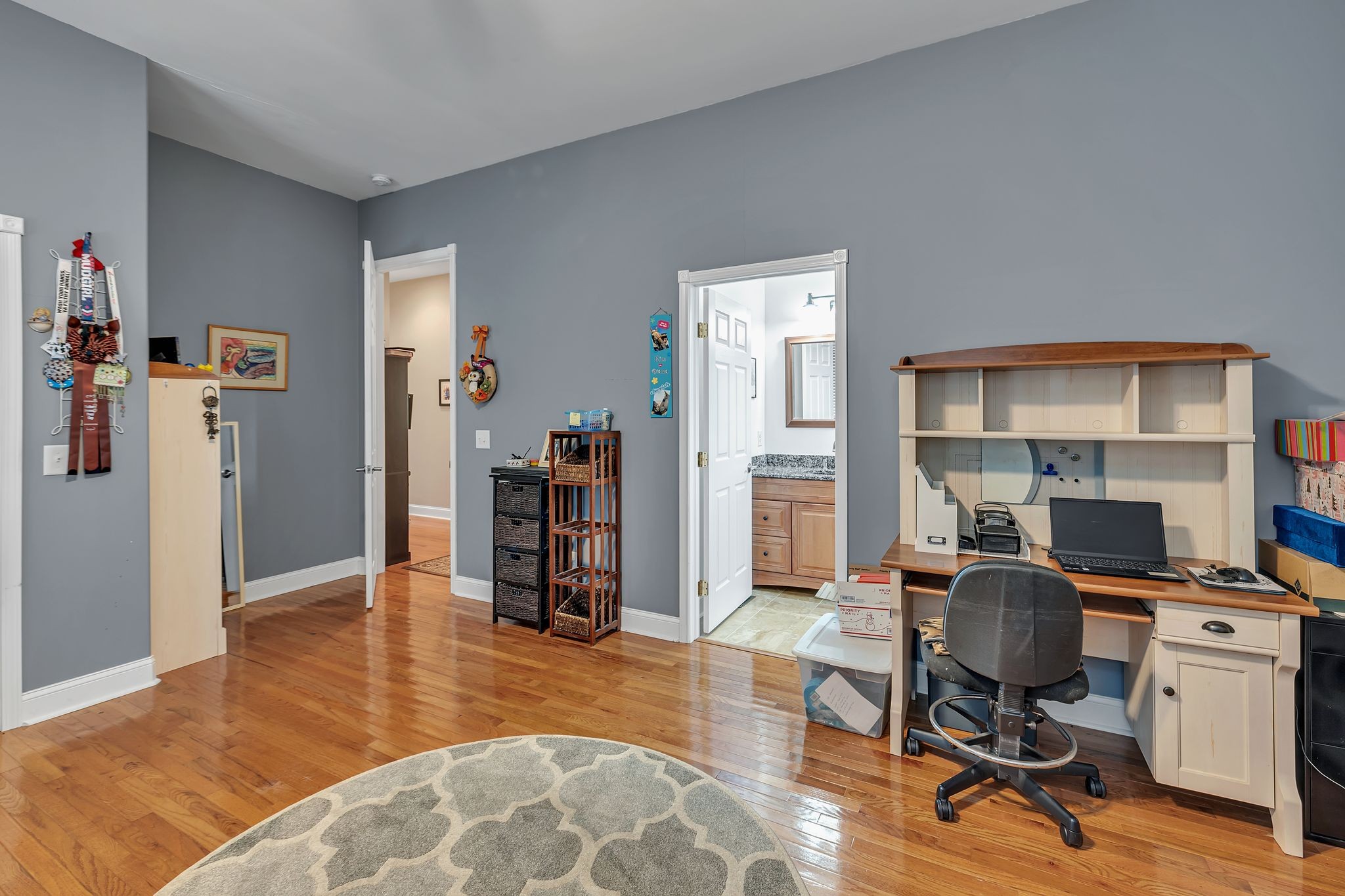 790 Blooming Grove Rd