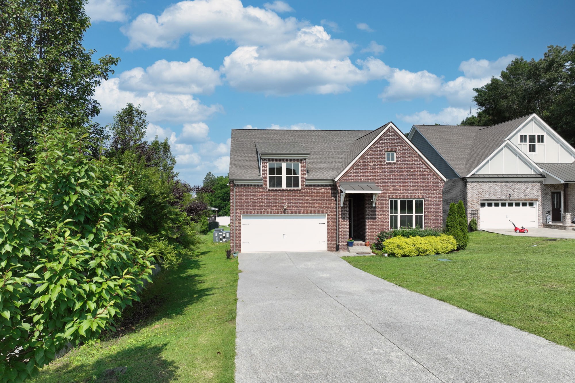 3 Faith Ct