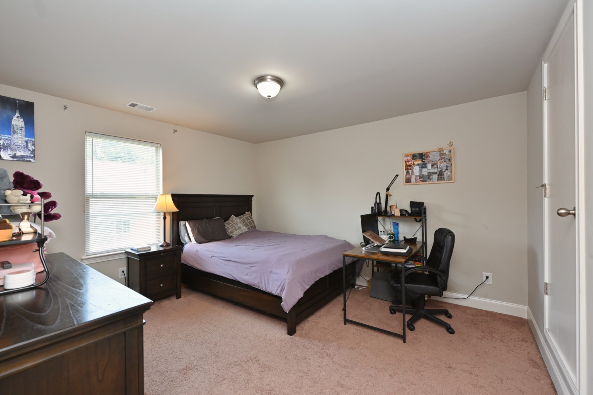 3 Faith Ct