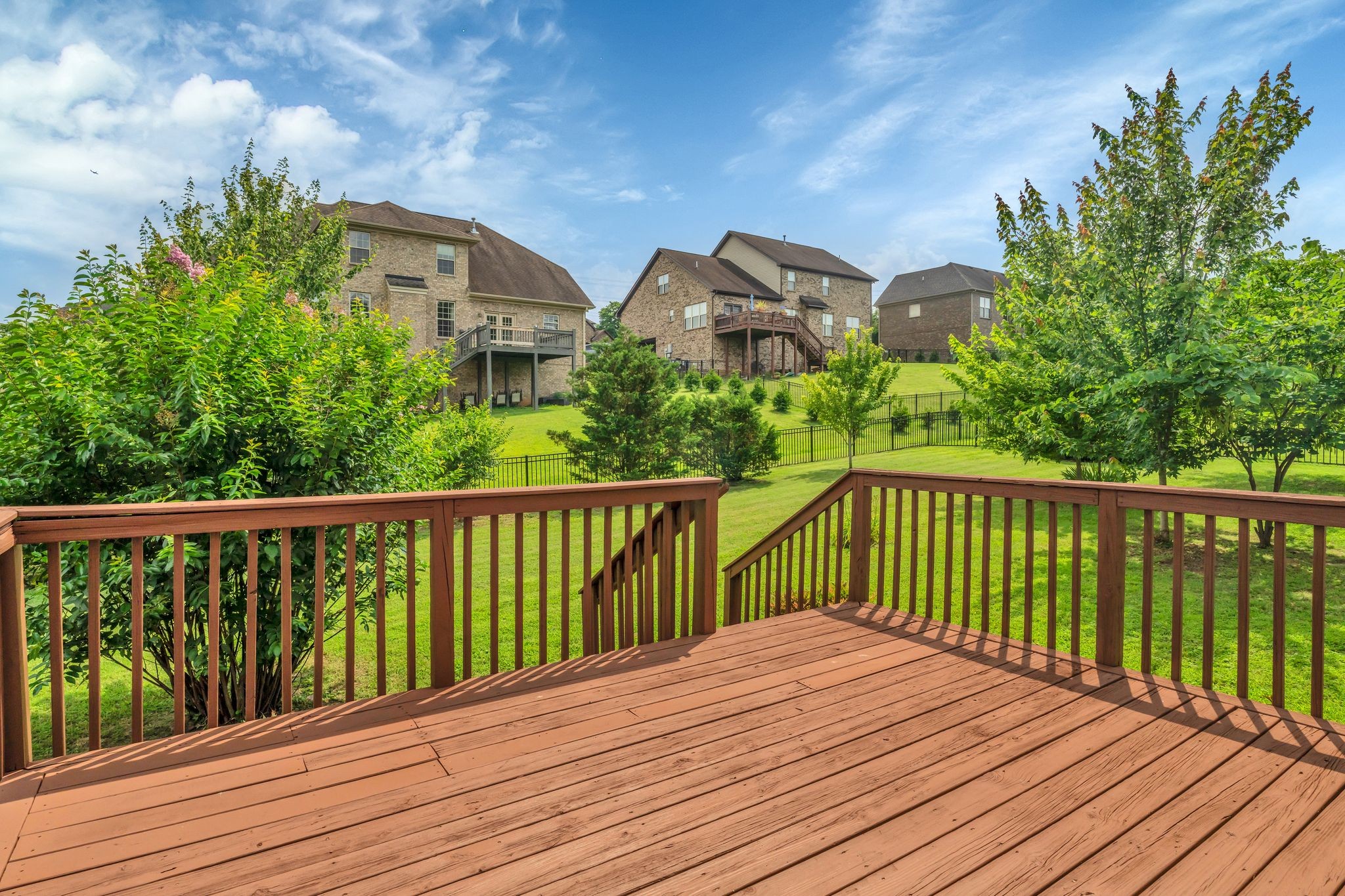 147 N Shadowhaven Way