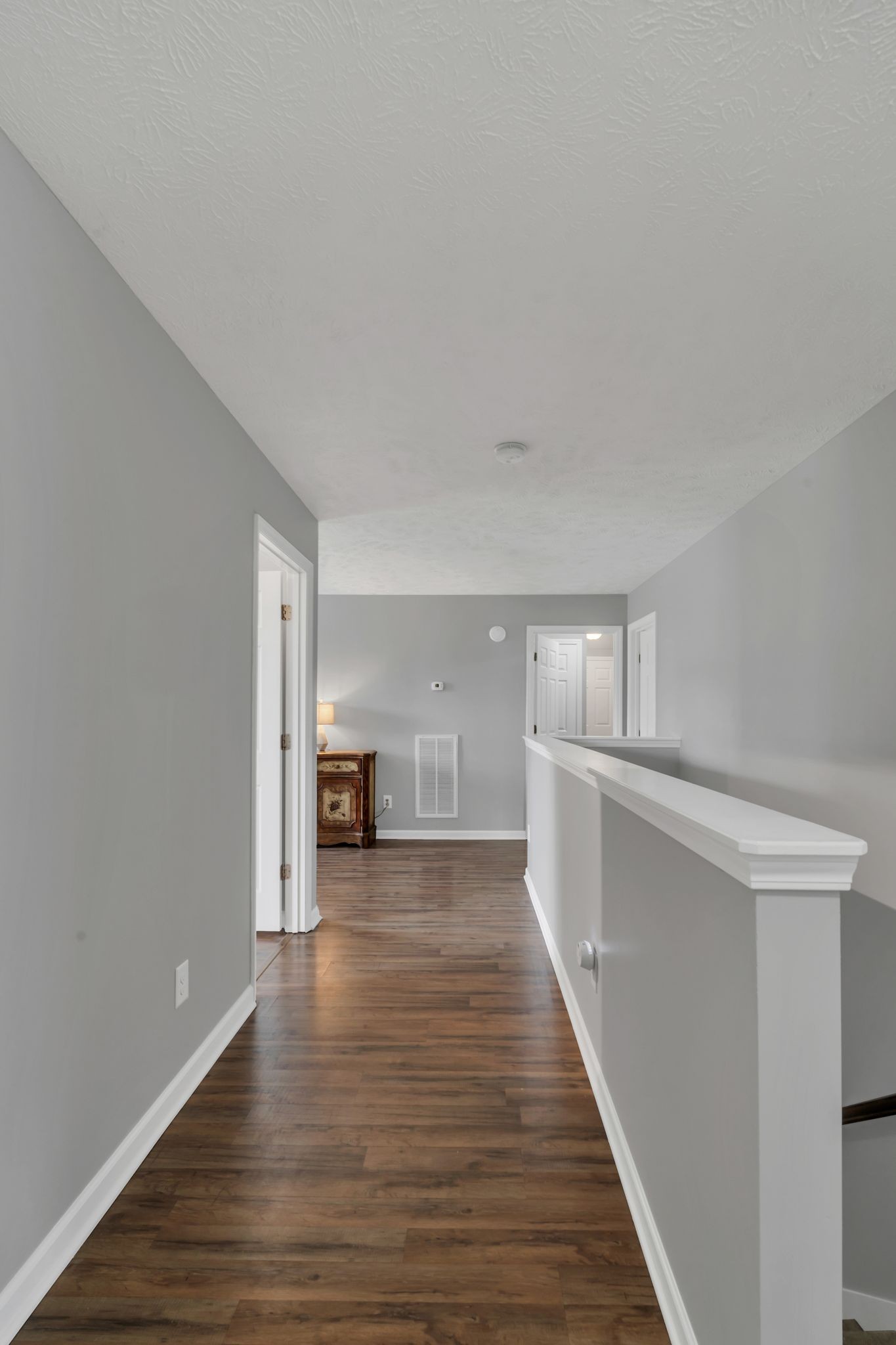 147 N Shadowhaven Way