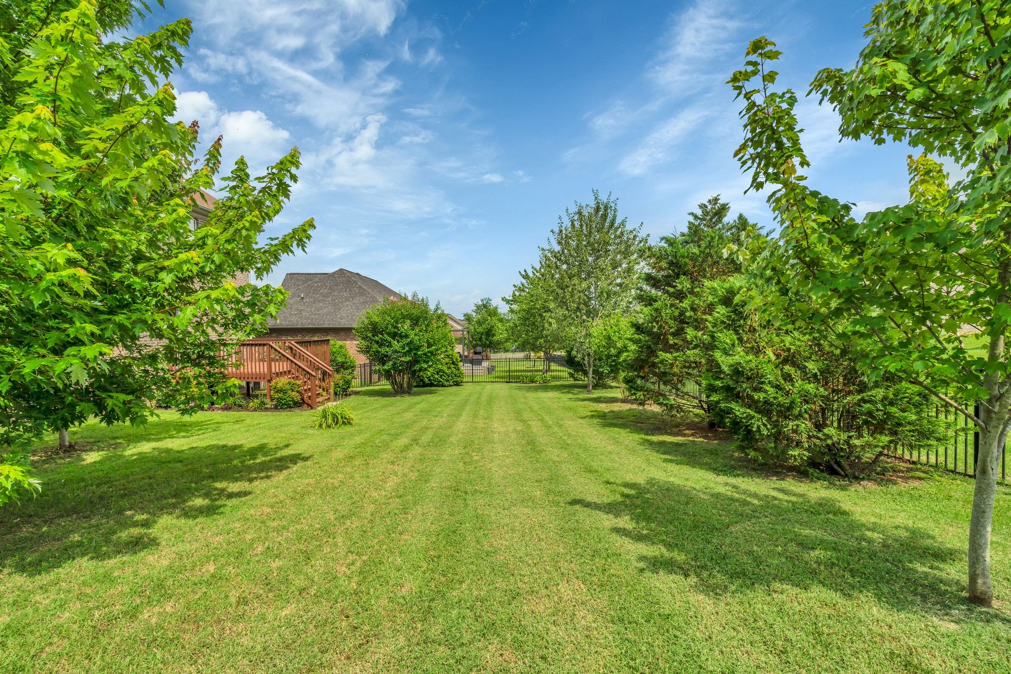 147 N Shadowhaven Way