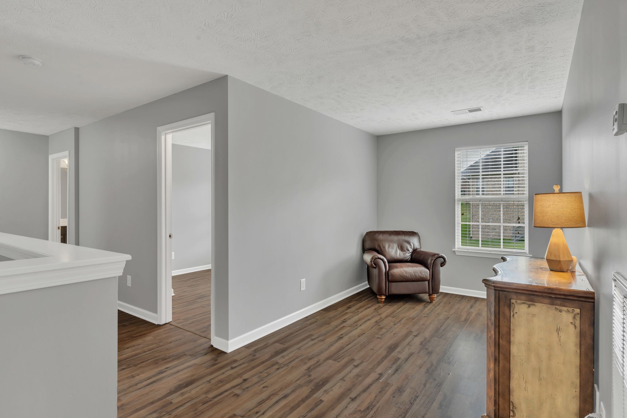 147 N Shadowhaven Way