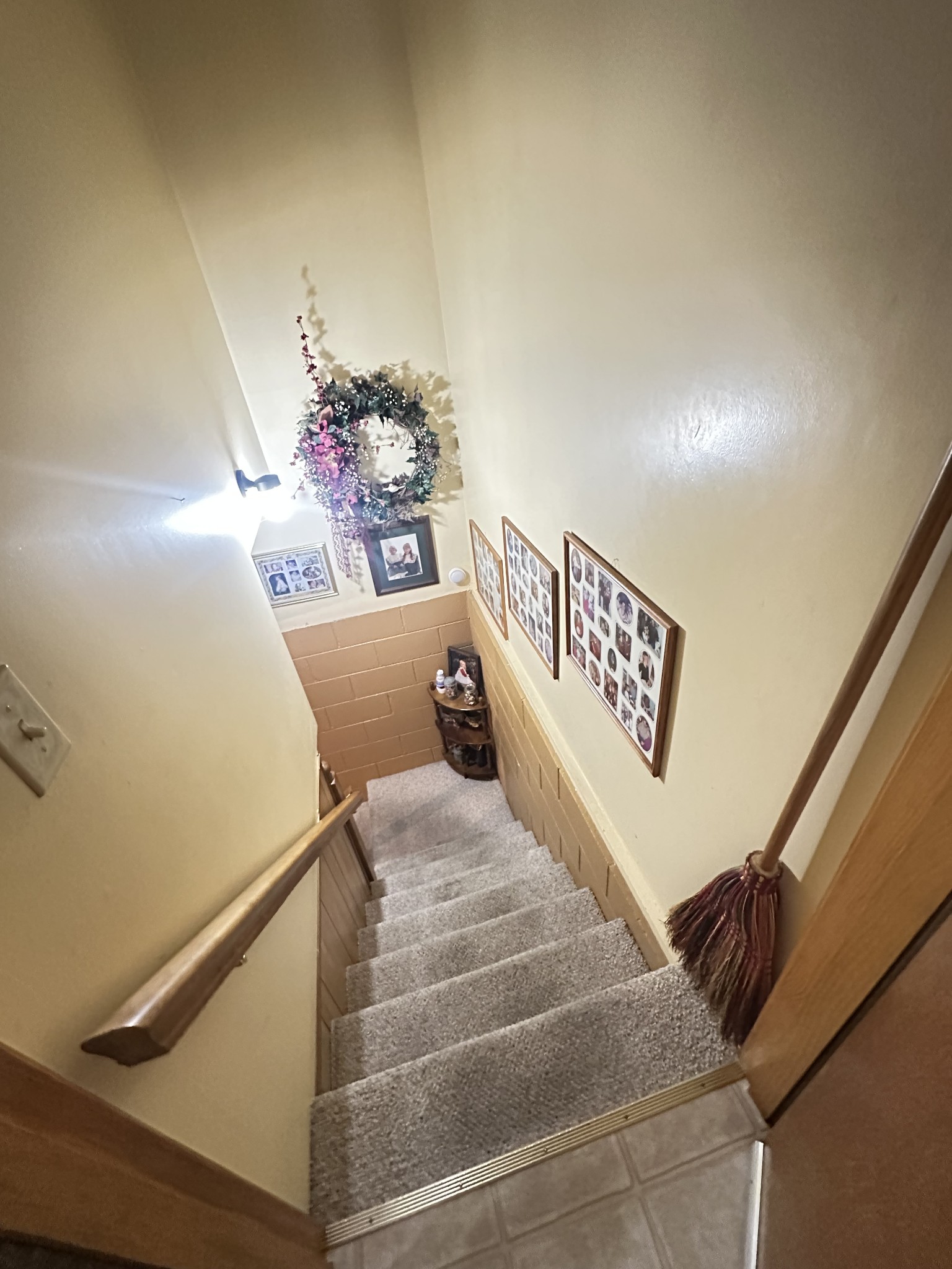 293 Bonnasprings Dr