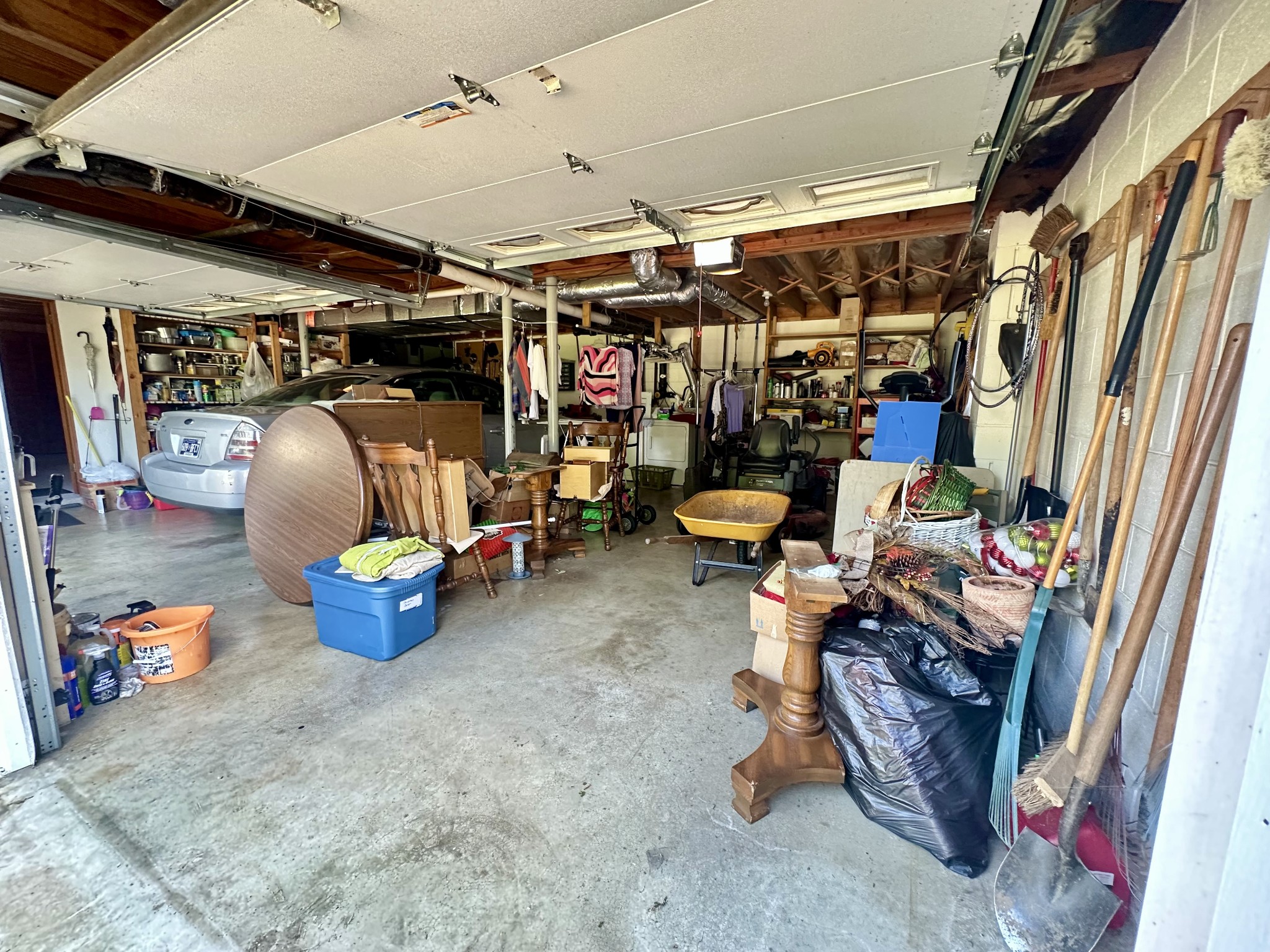 293 Bonnasprings Dr