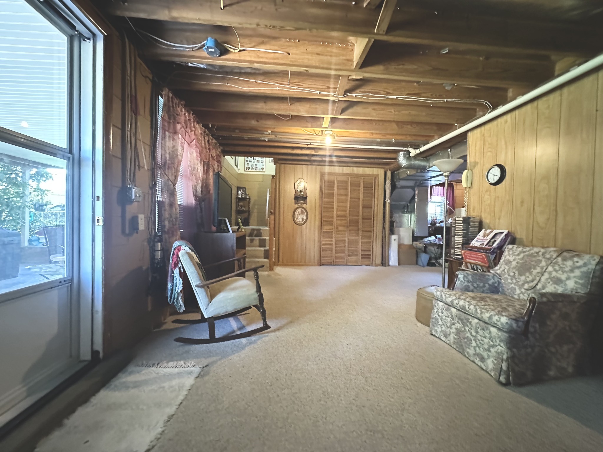 293 Bonnasprings Dr