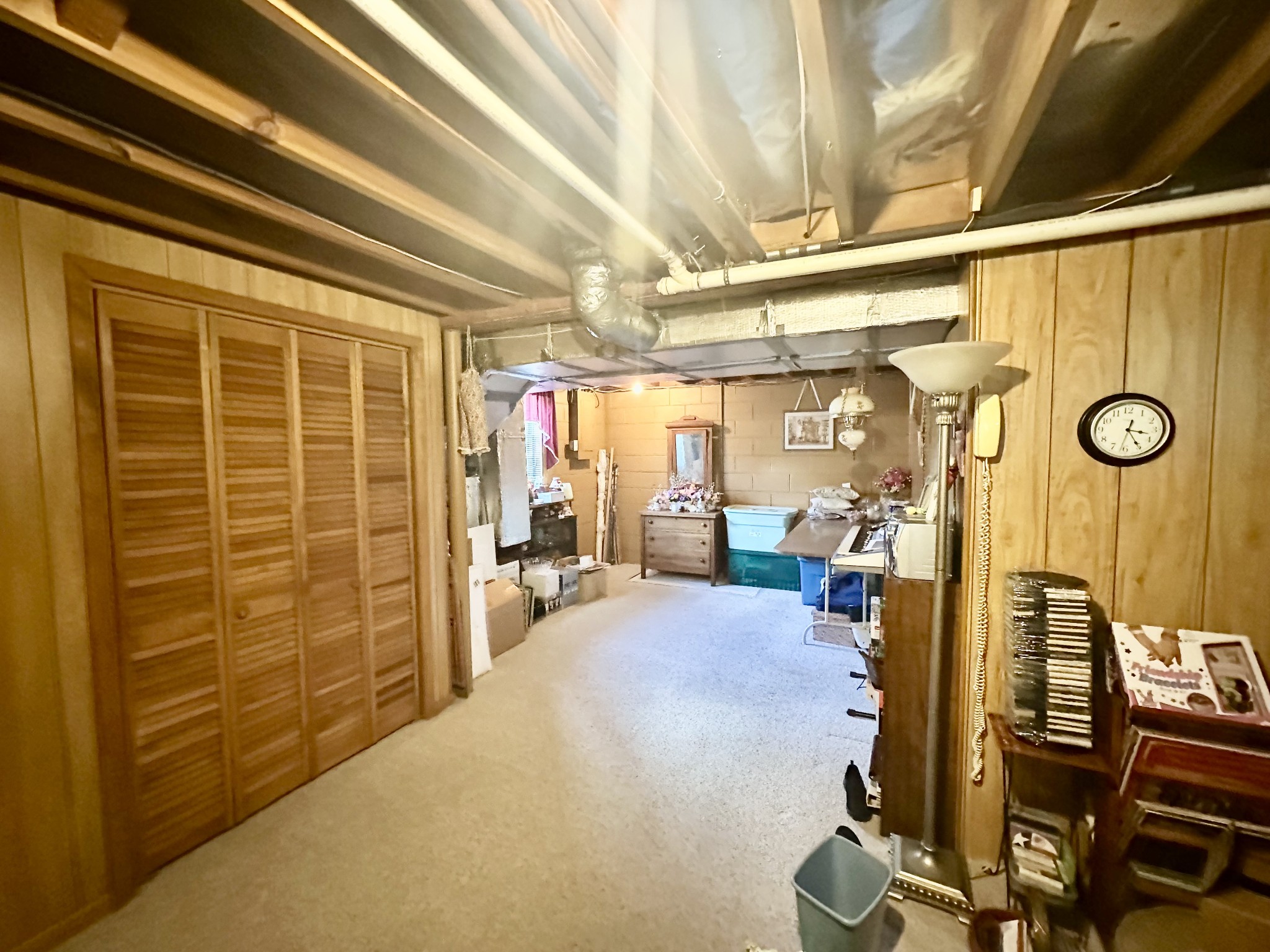 293 Bonnasprings Dr