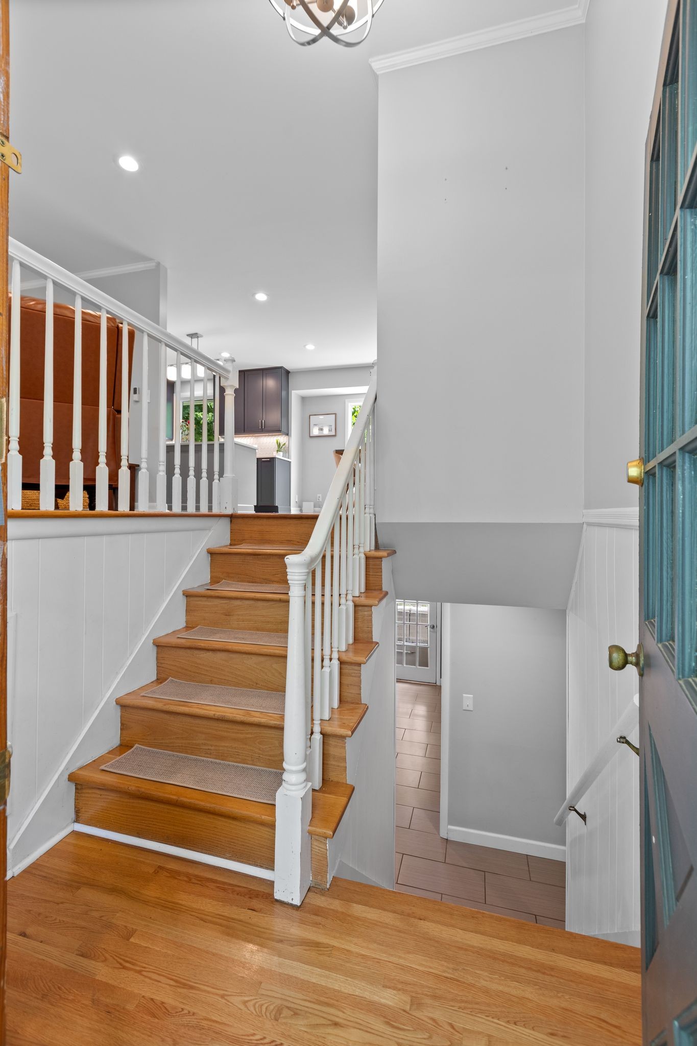 310 Forrest Valley Dr