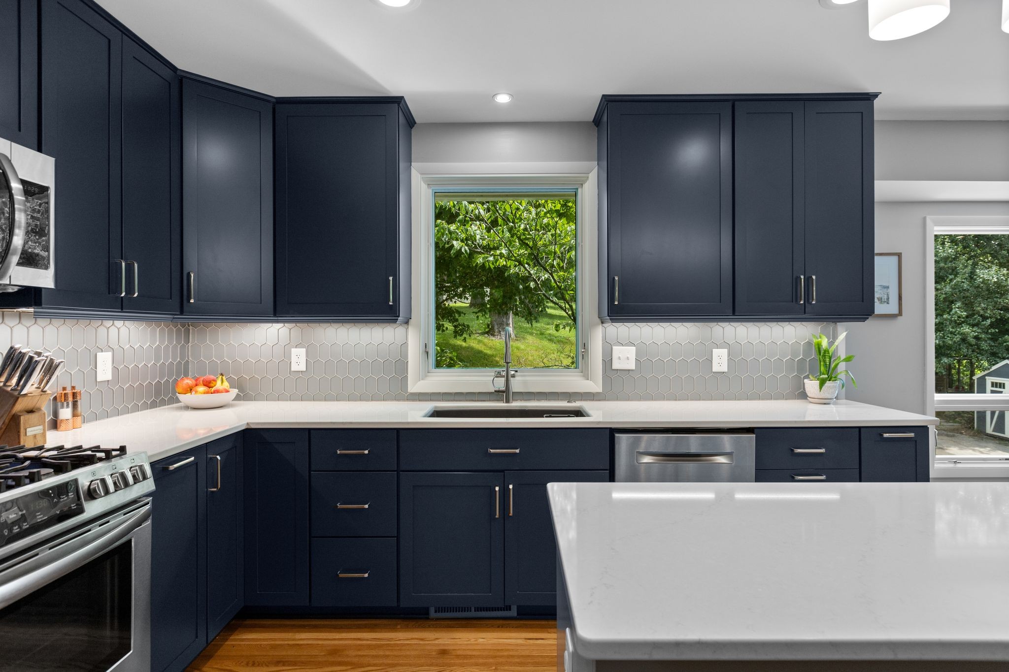 310 Forrest Valley Dr