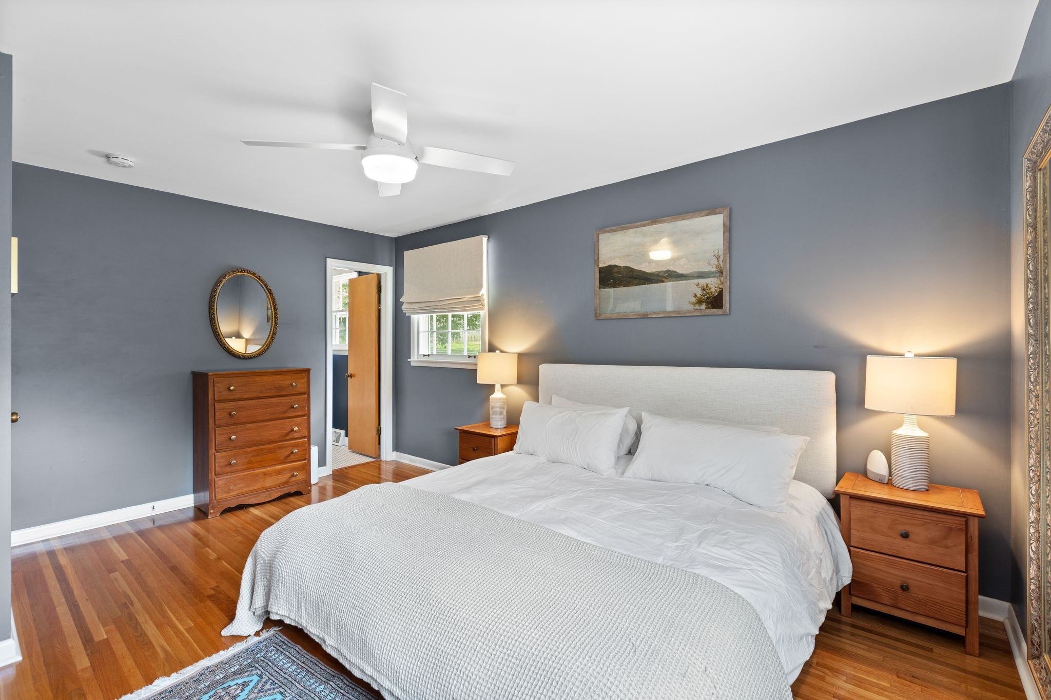 310 Forrest Valley Dr