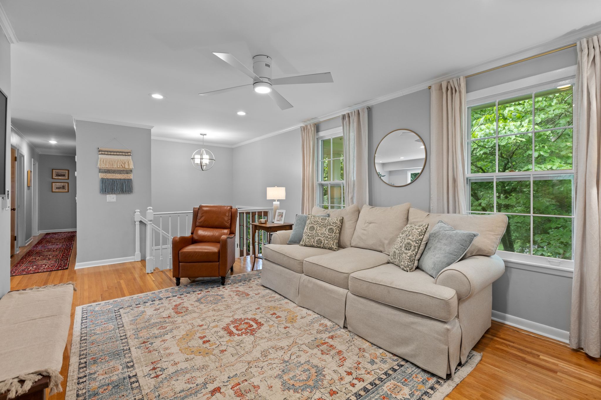 310 Forrest Valley Dr