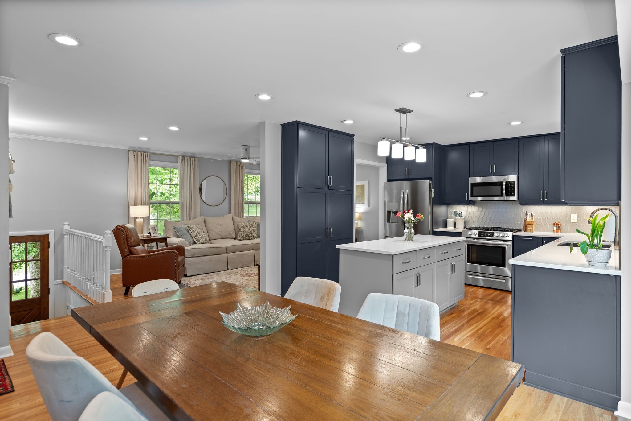 310 Forrest Valley Dr