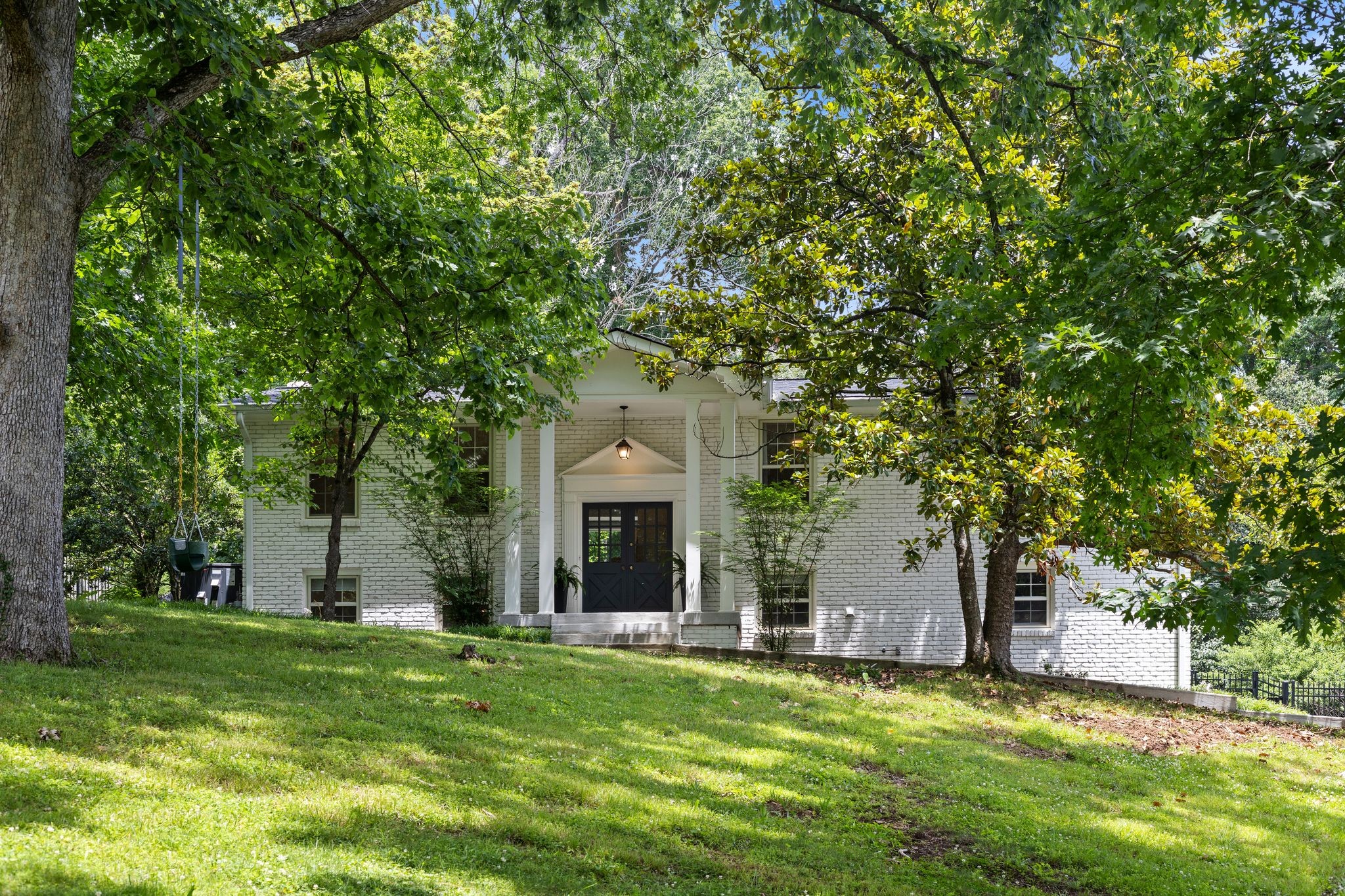 310 Forrest Valley Dr