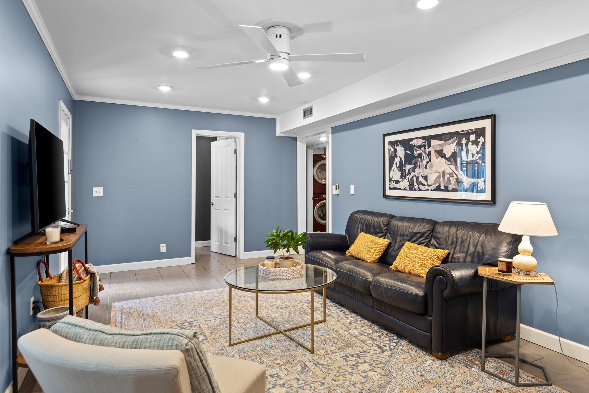 310 Forrest Valley Dr