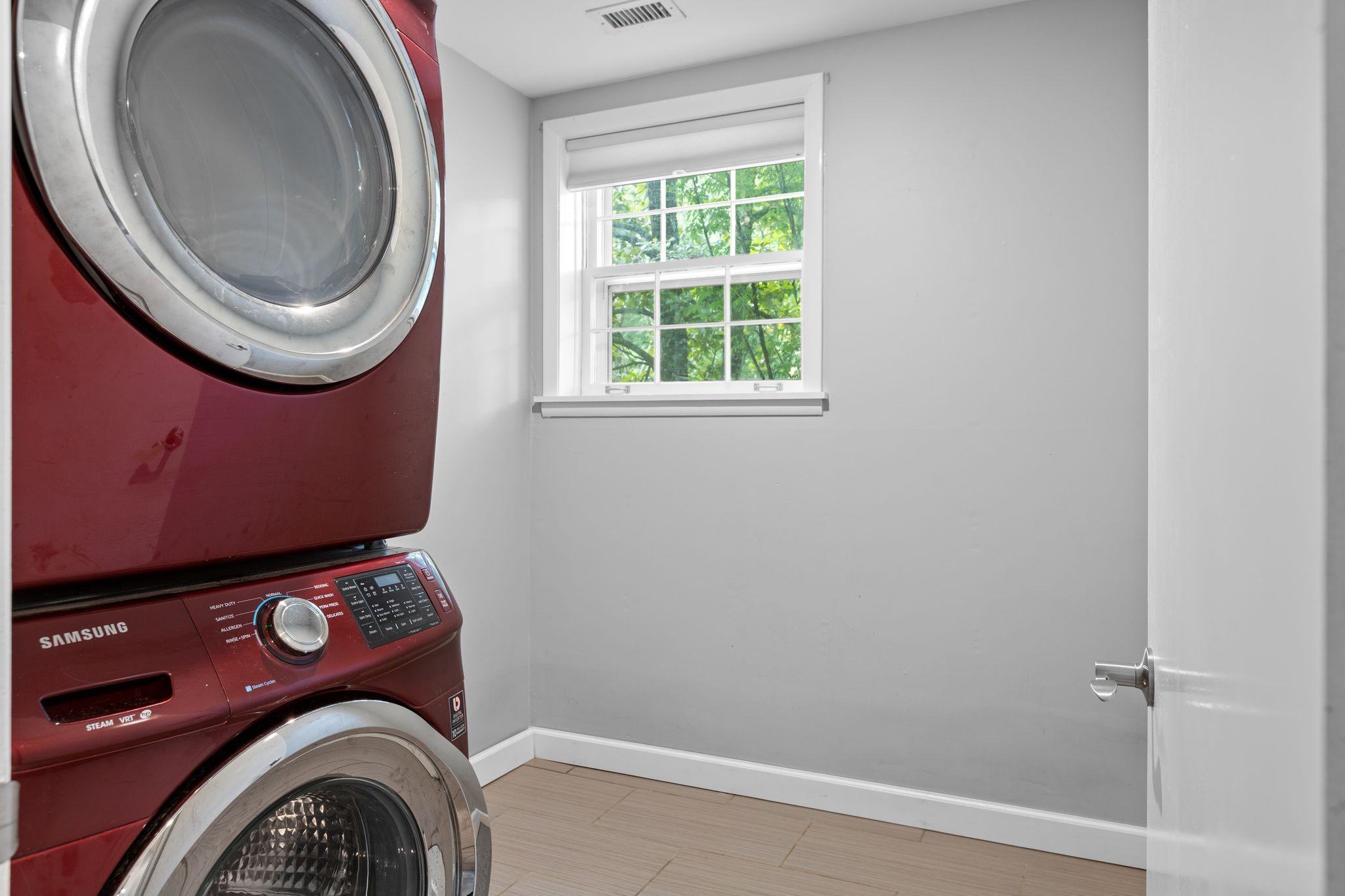 310 Forrest Valley Dr