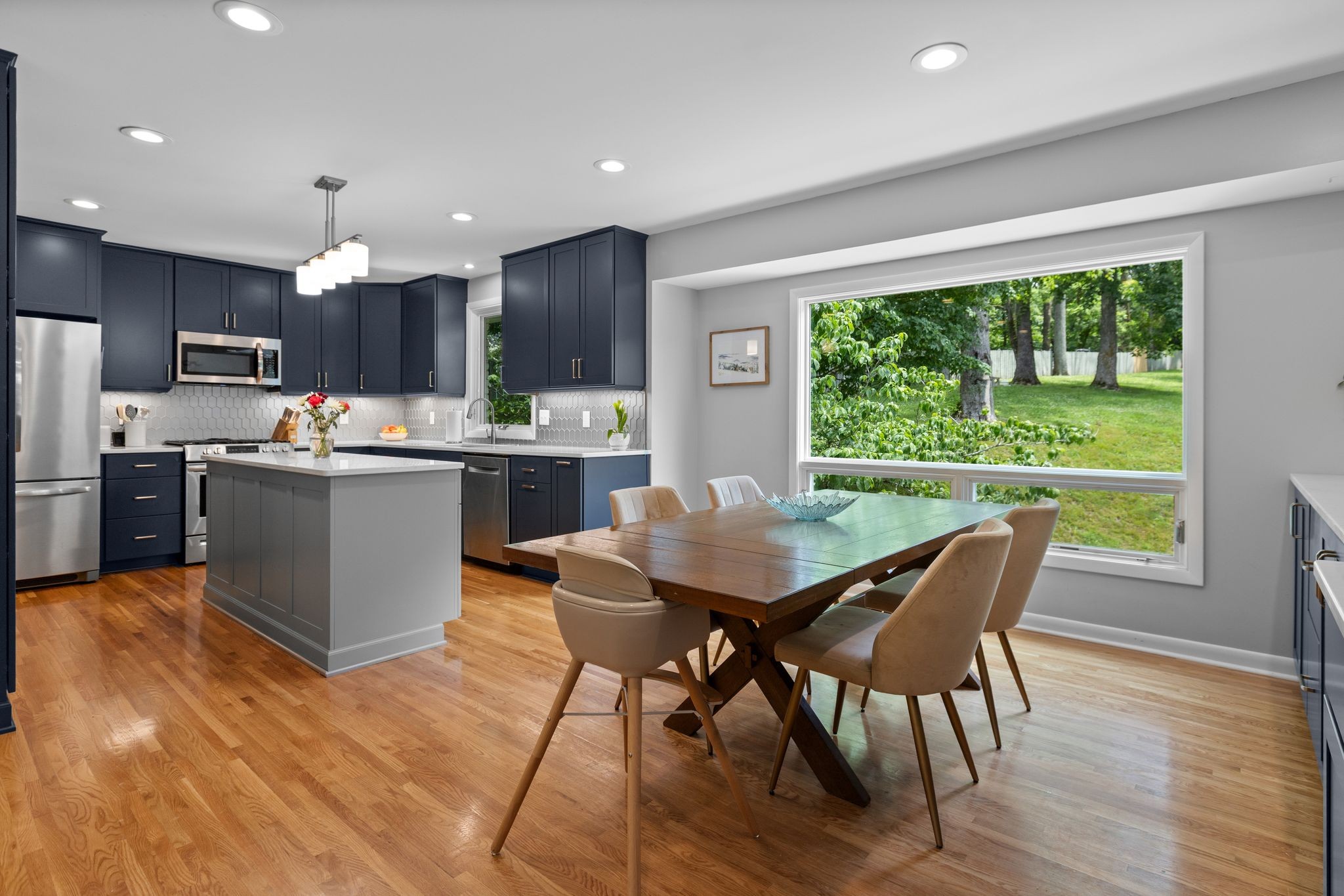 310 Forrest Valley Dr