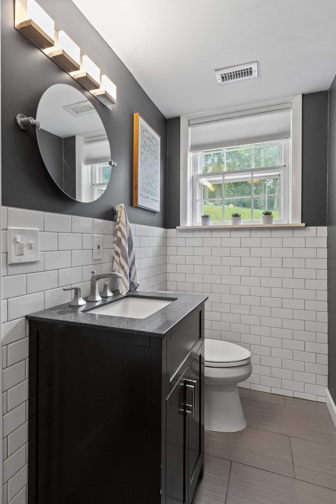 310 Forrest Valley Dr