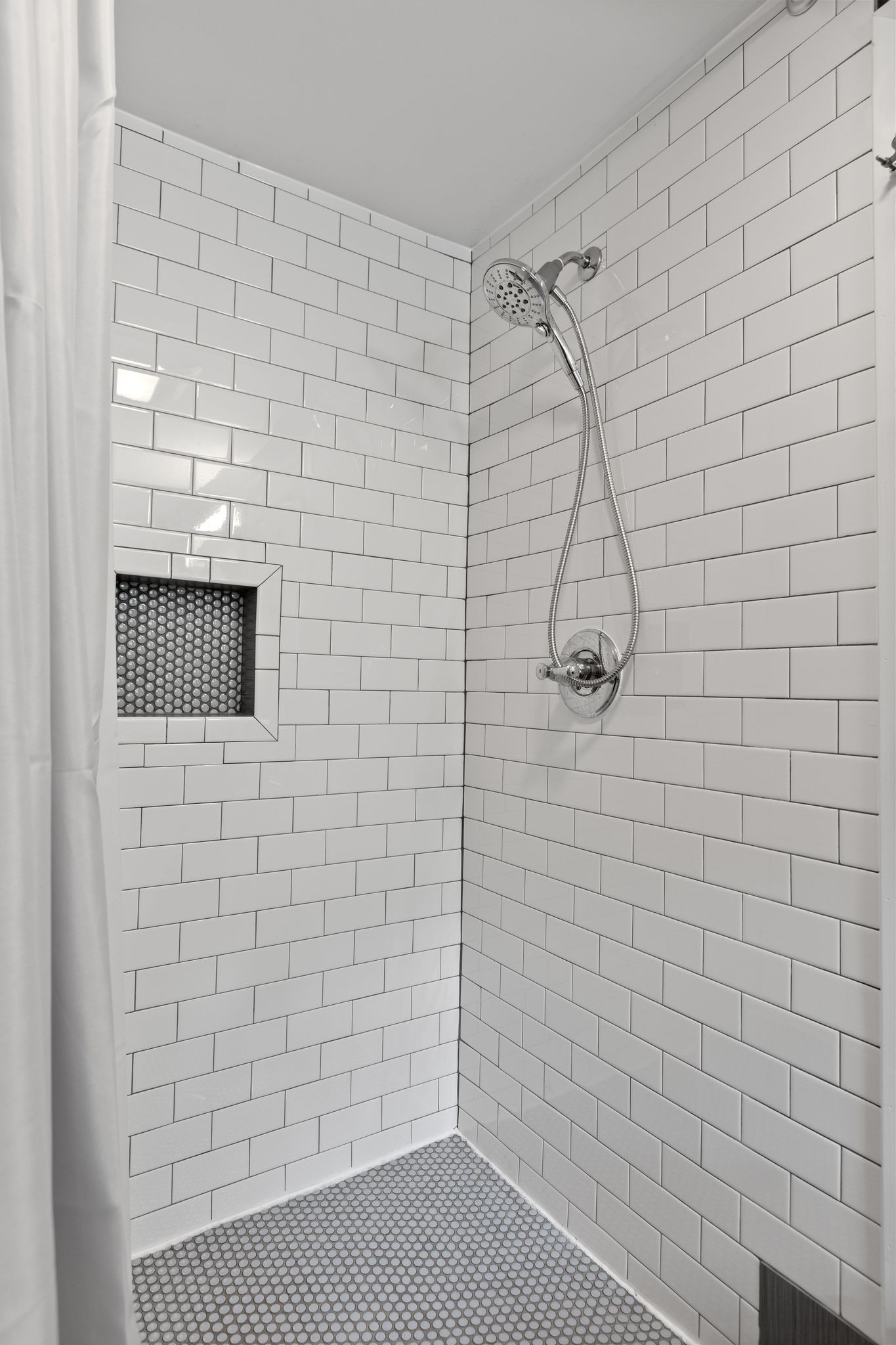 310 Forrest Valley Dr