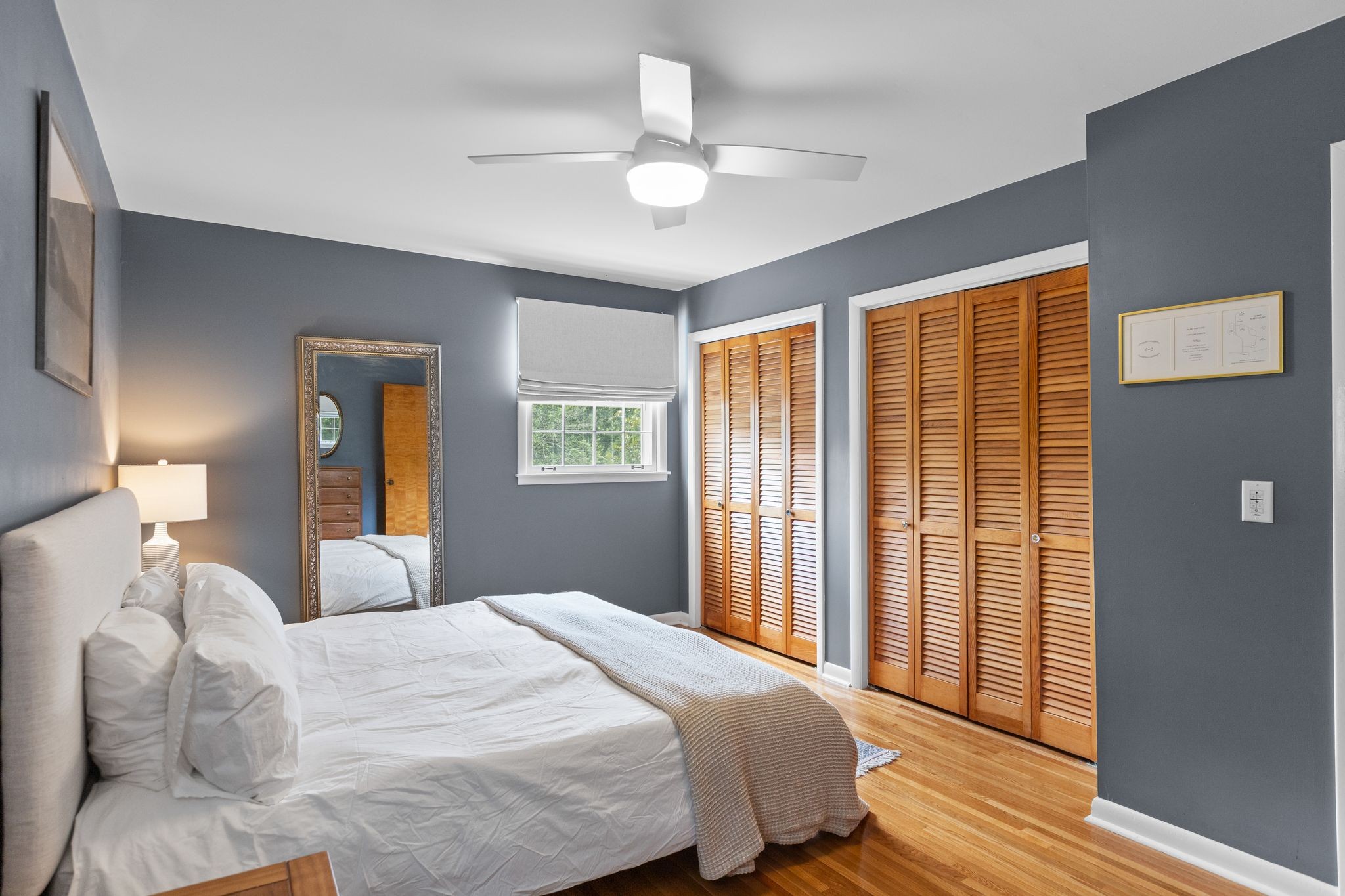 310 Forrest Valley Dr