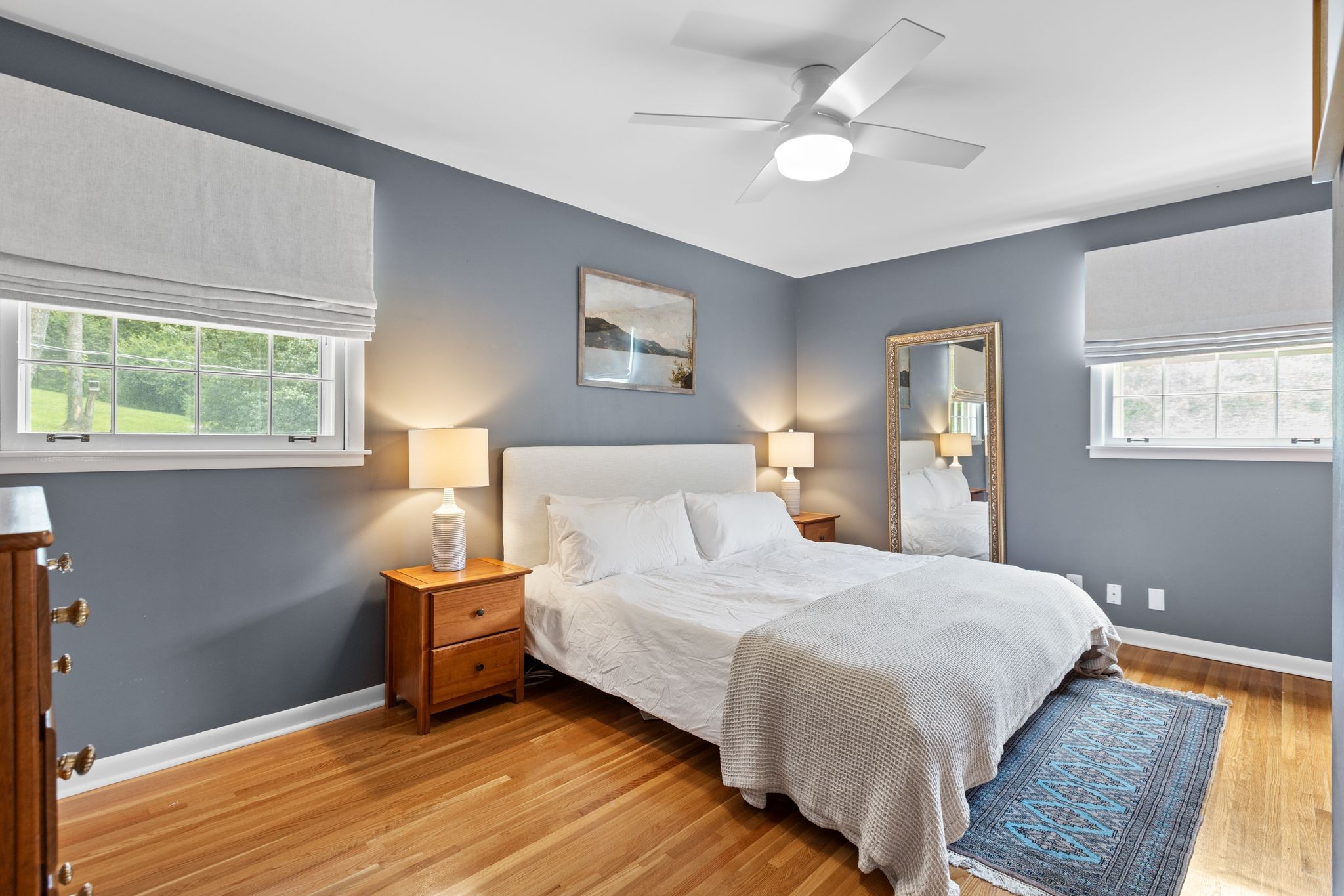 310 Forrest Valley Dr