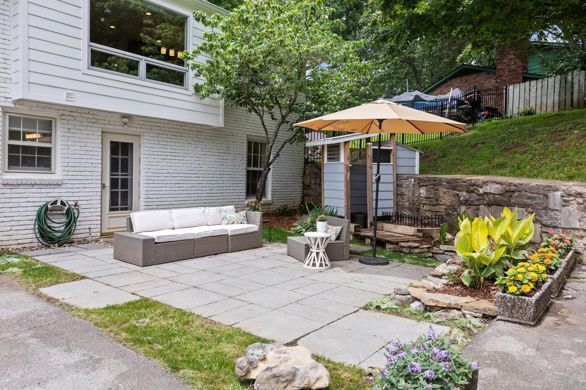 310 Forrest Valley Dr