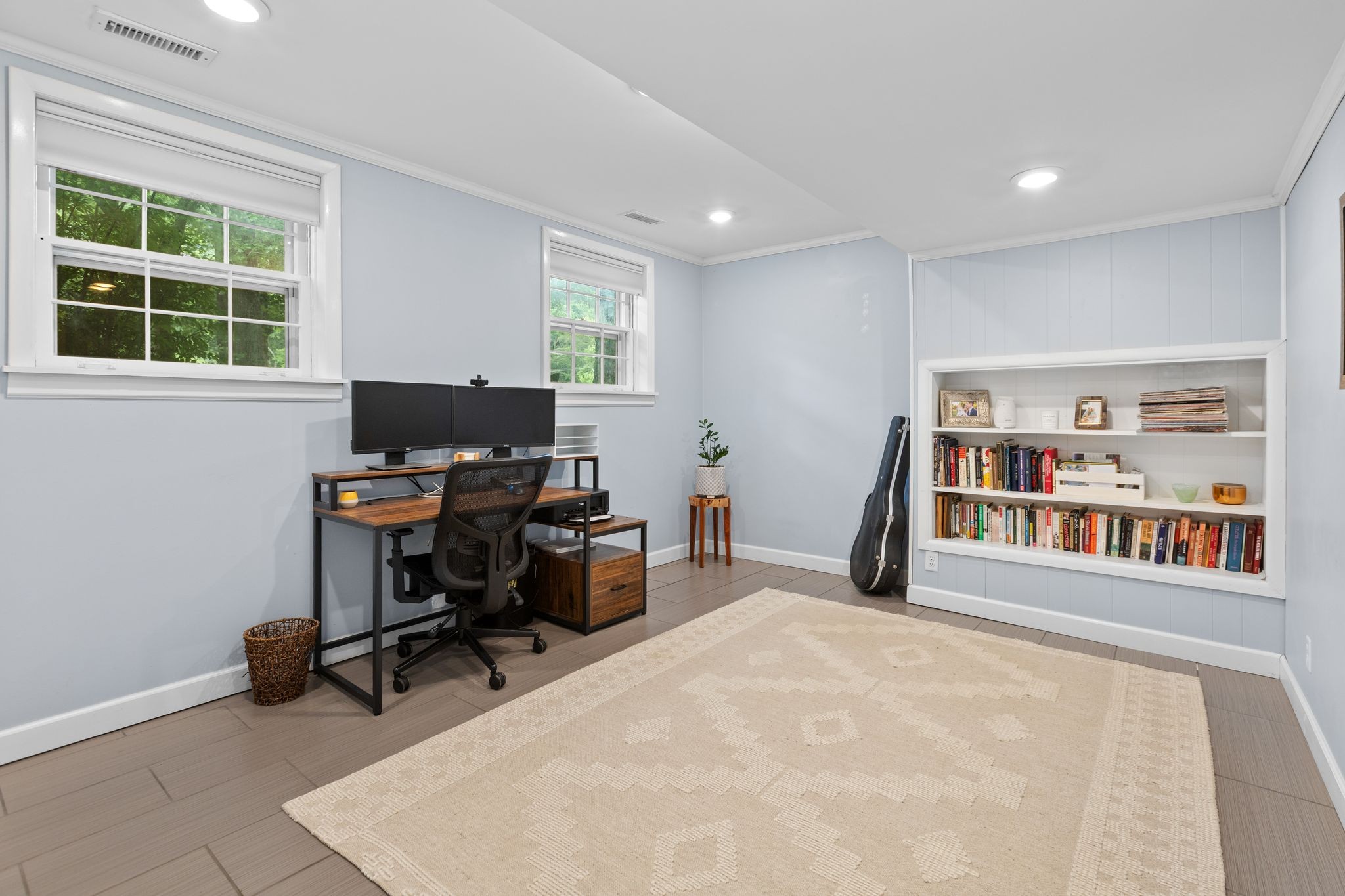 310 Forrest Valley Dr