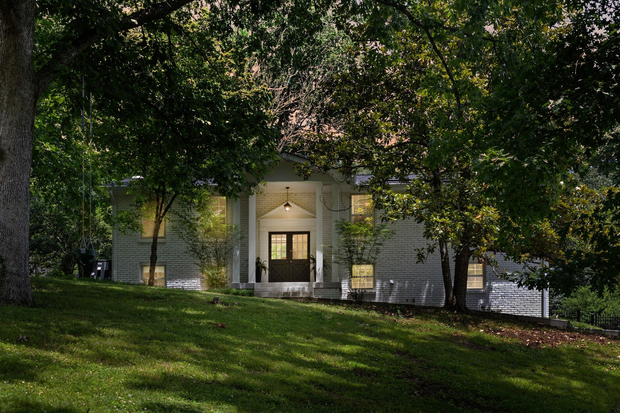 310 Forrest Valley Dr