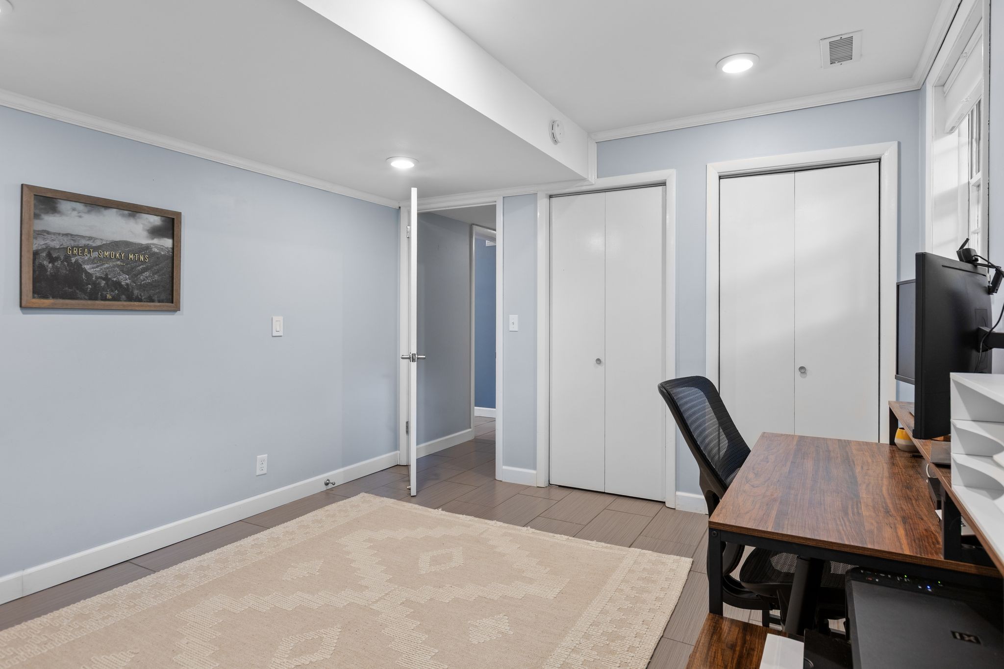 310 Forrest Valley Dr