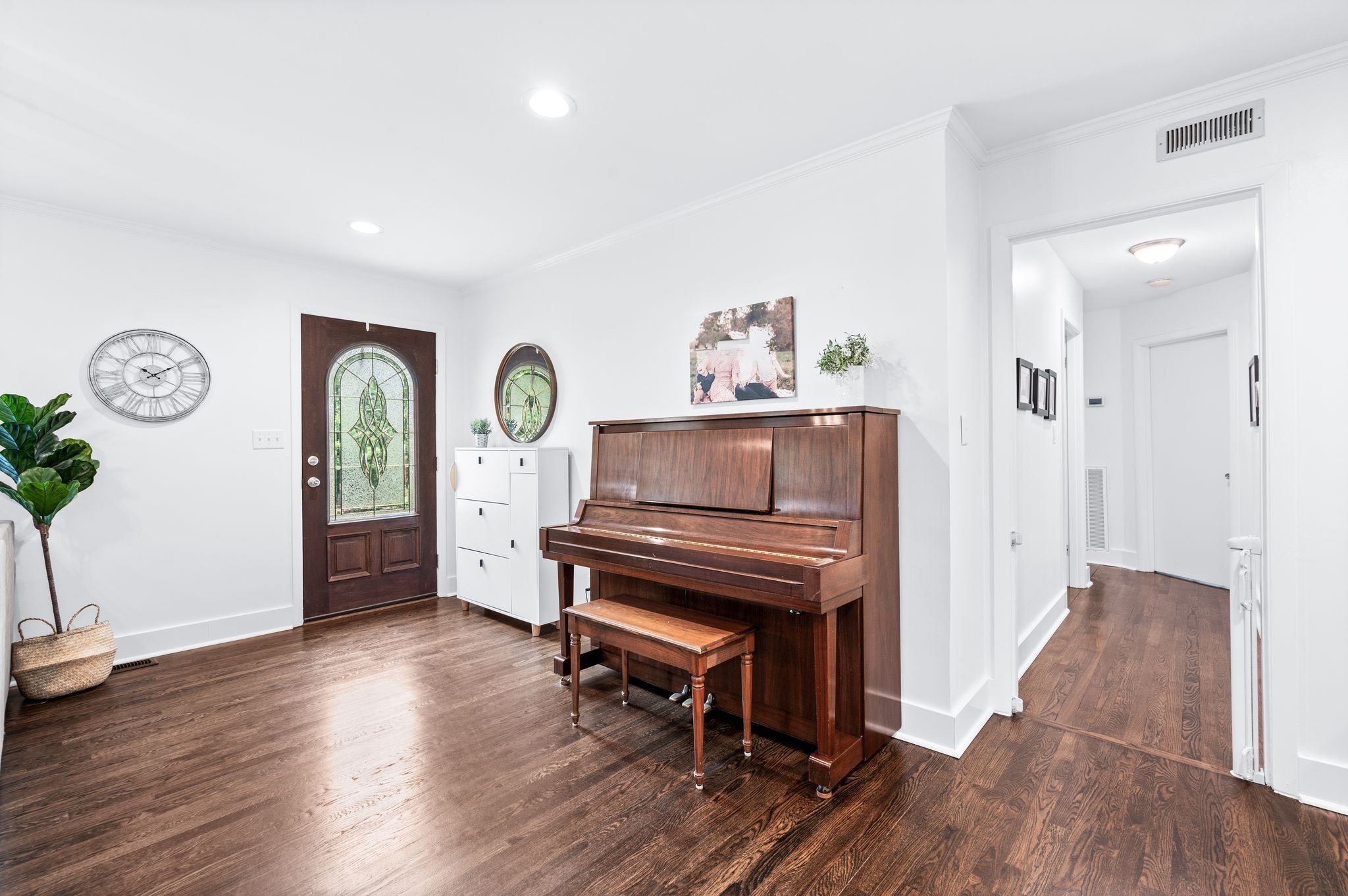 325 Binkley Dr