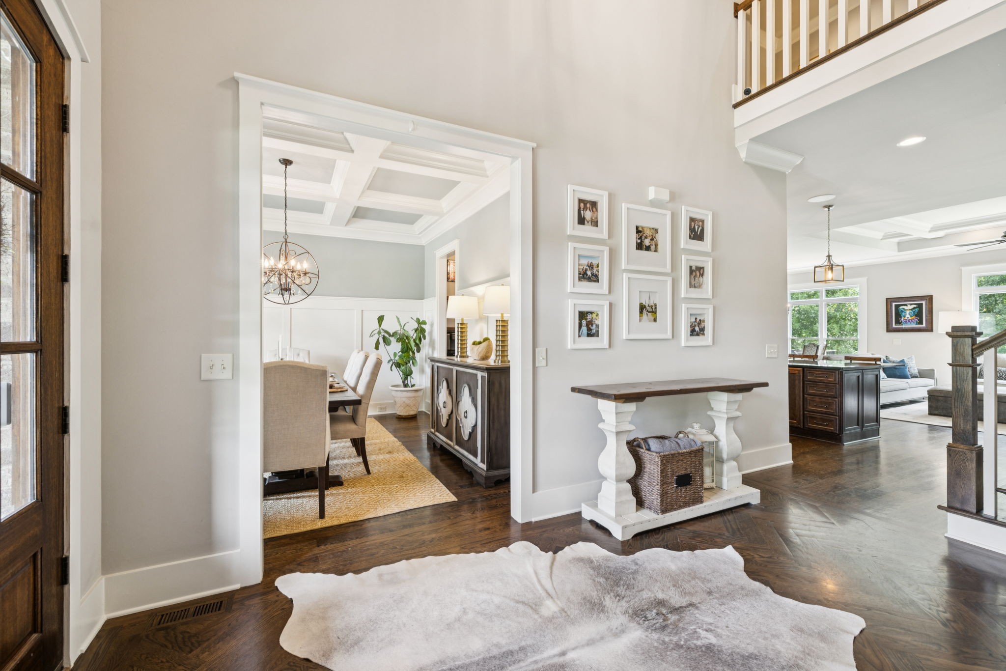 1738 Fontanella Dr