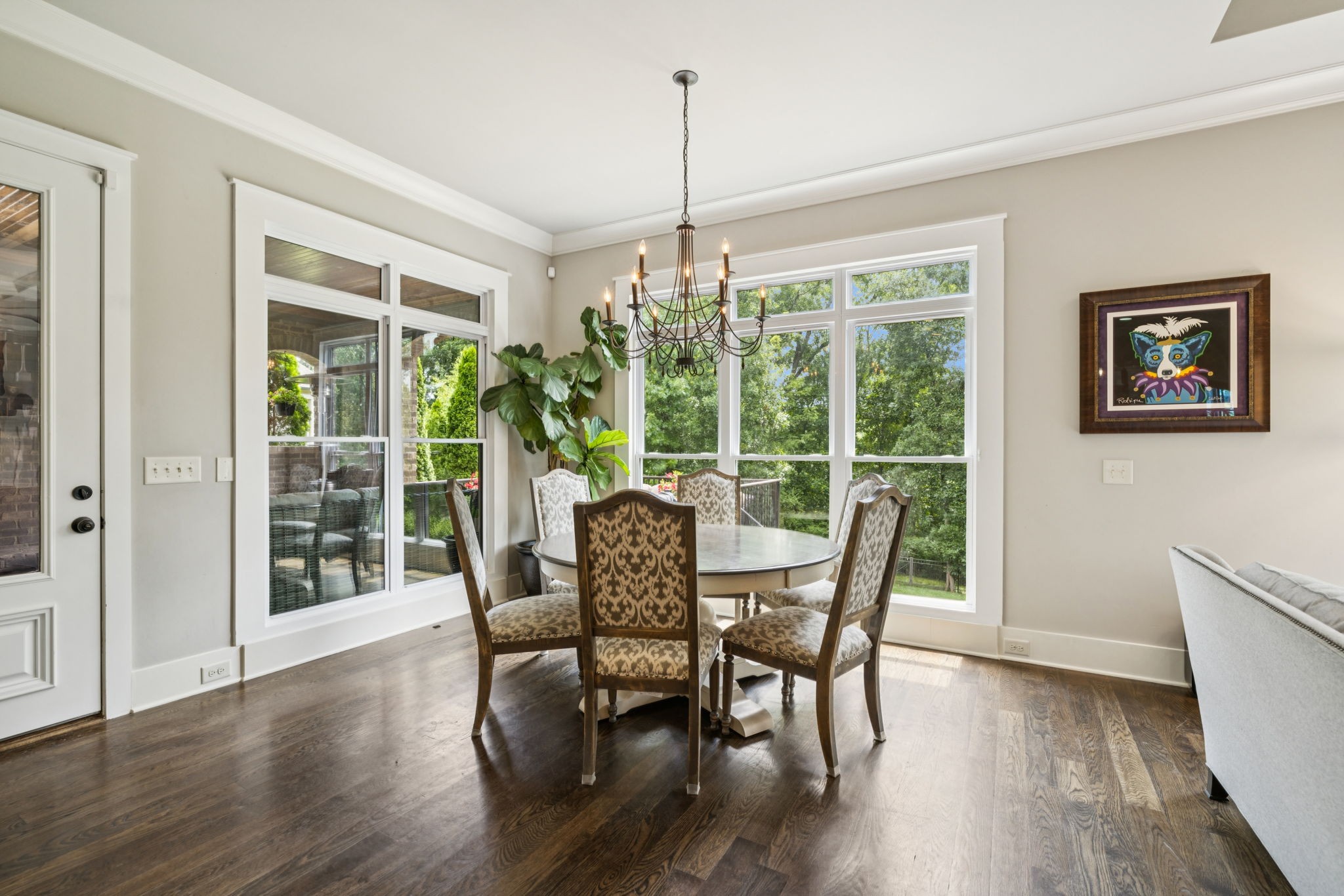 1738 Fontanella Dr